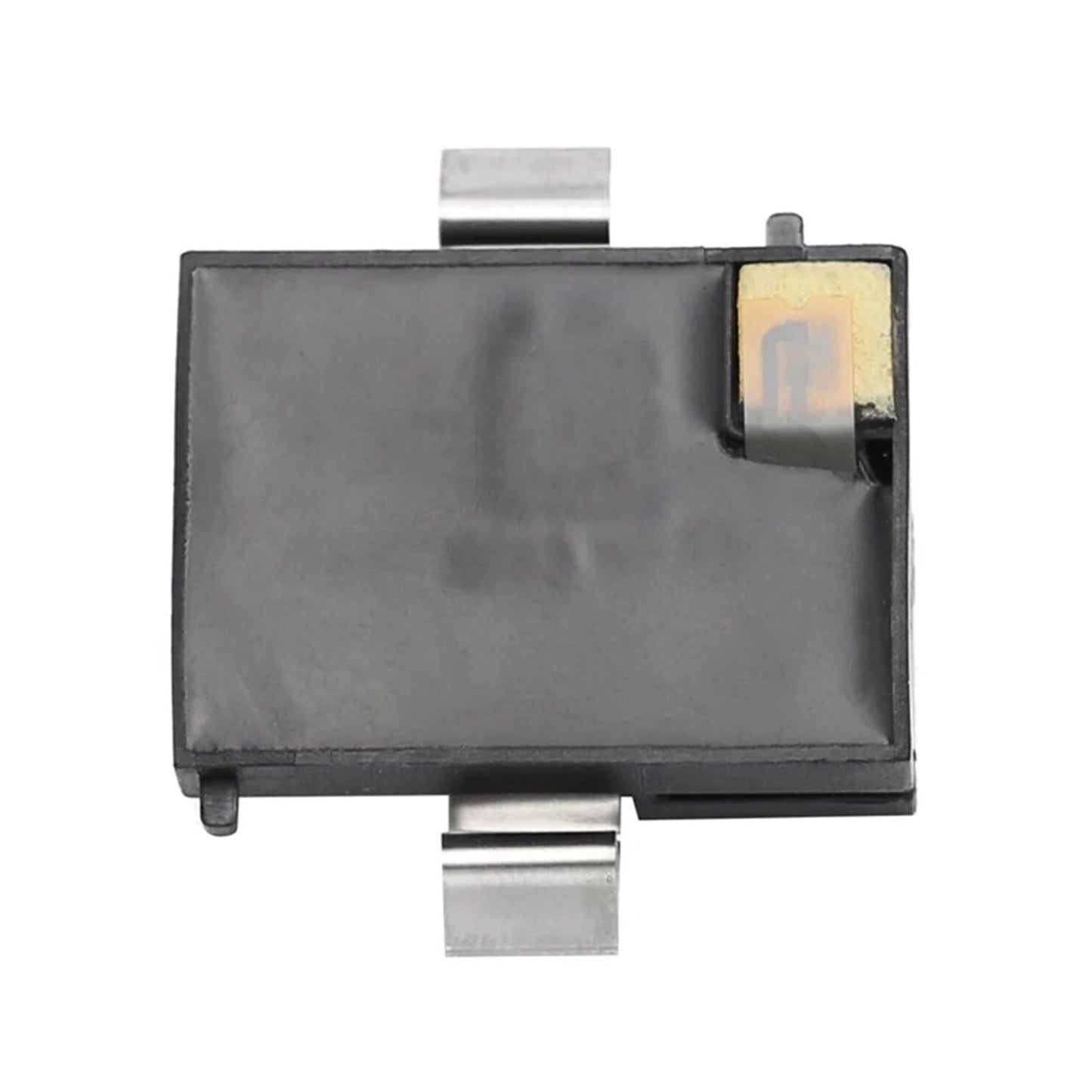 55111389AF 55111389AD Humidity Sensor for Chrysler 200 300 for Dodge Challenger