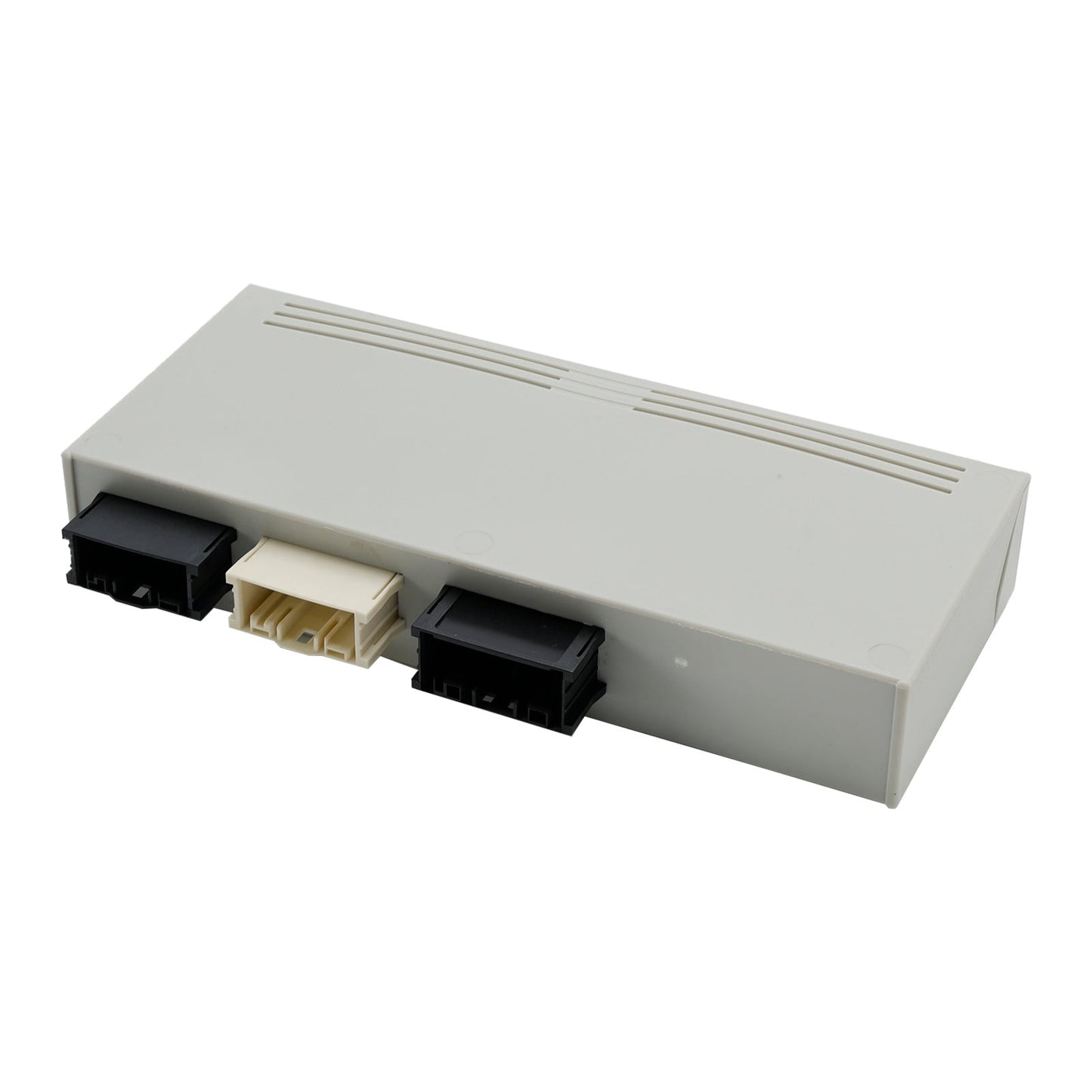 BMW 7'series F01 F02 F03 F04 Tailgate Lid Lift Control Module 61357394649 61357317512