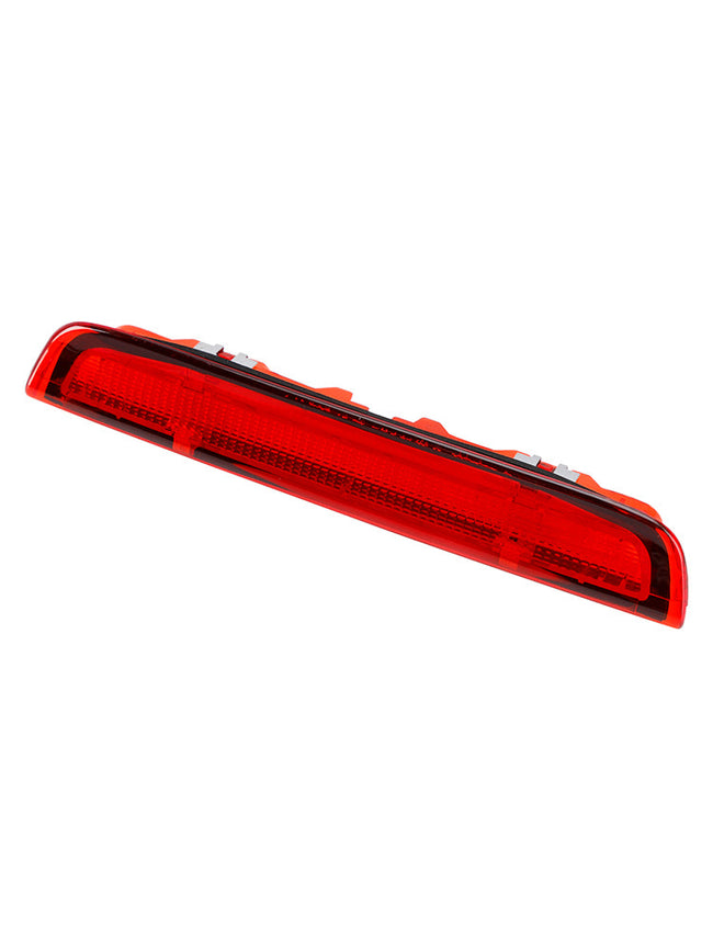 2012-2020 Toyota Yaris MK3 Hatchback Rear High Level Brake Light LED