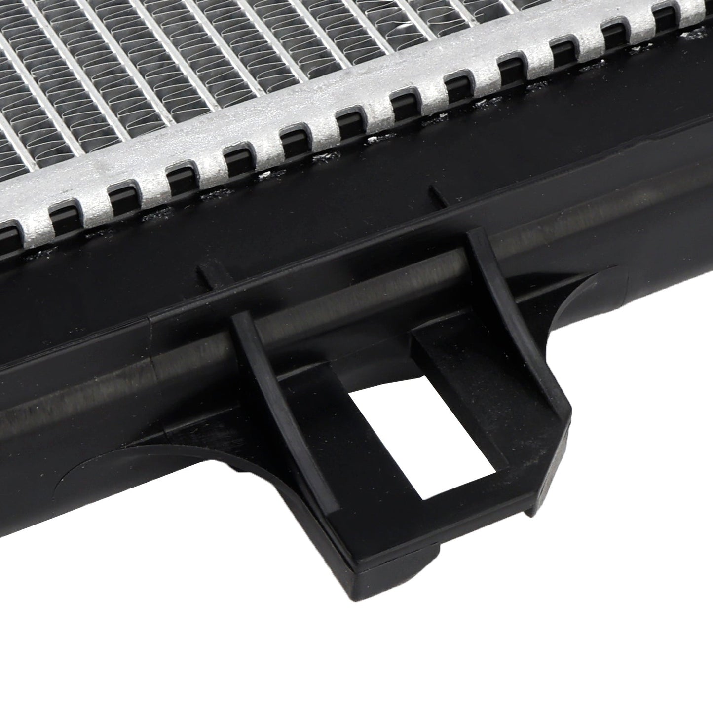 2017-2018 For BMW 330i F30 Engine Radiator 17118482625