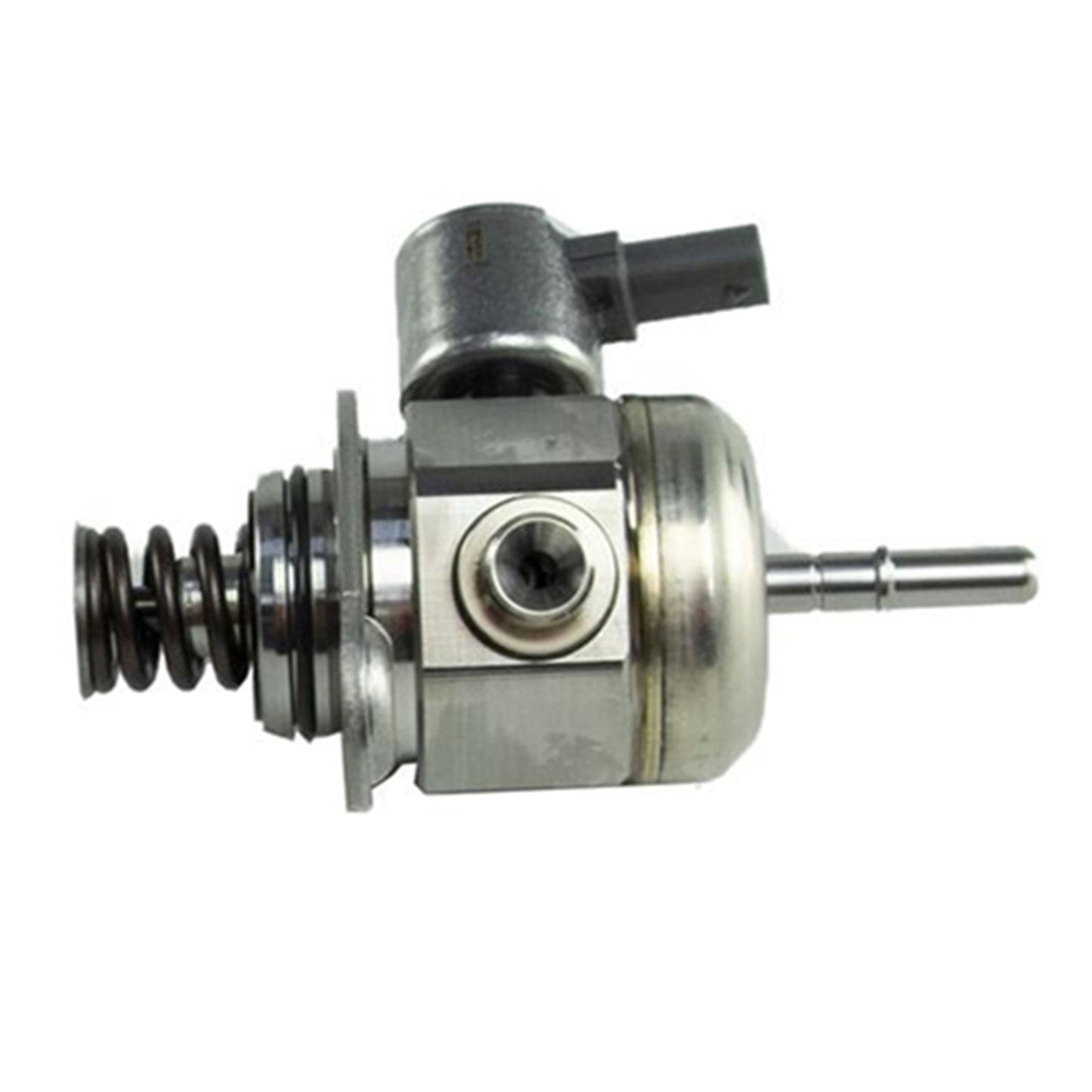 BMW 3-Series F30 F31 High Pressure Fuel Pump 13518605103