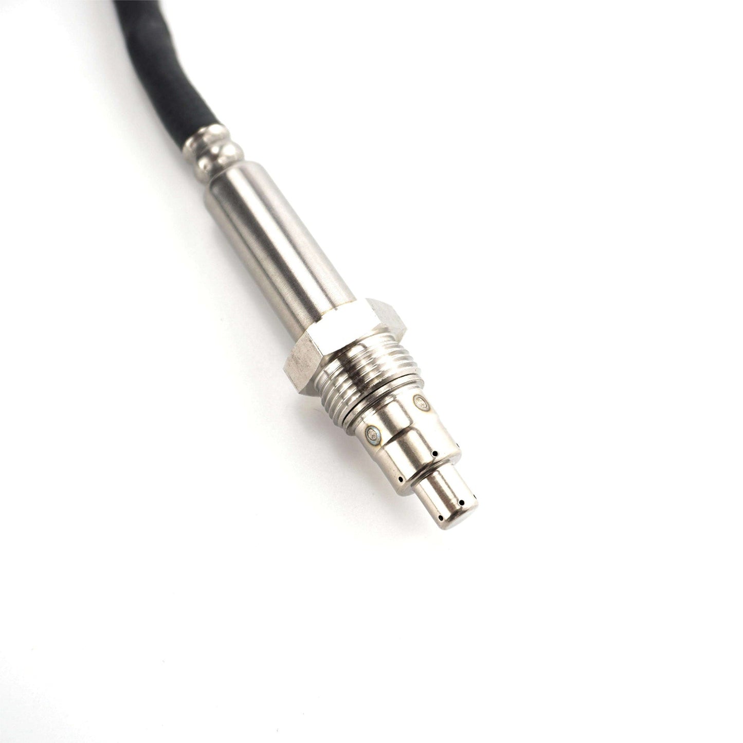 07.2016- For MERCEDES E-CLASS (W213) E 200 d Saloon Nitrogen Oxide Sensor Nox Sensor A0009054704