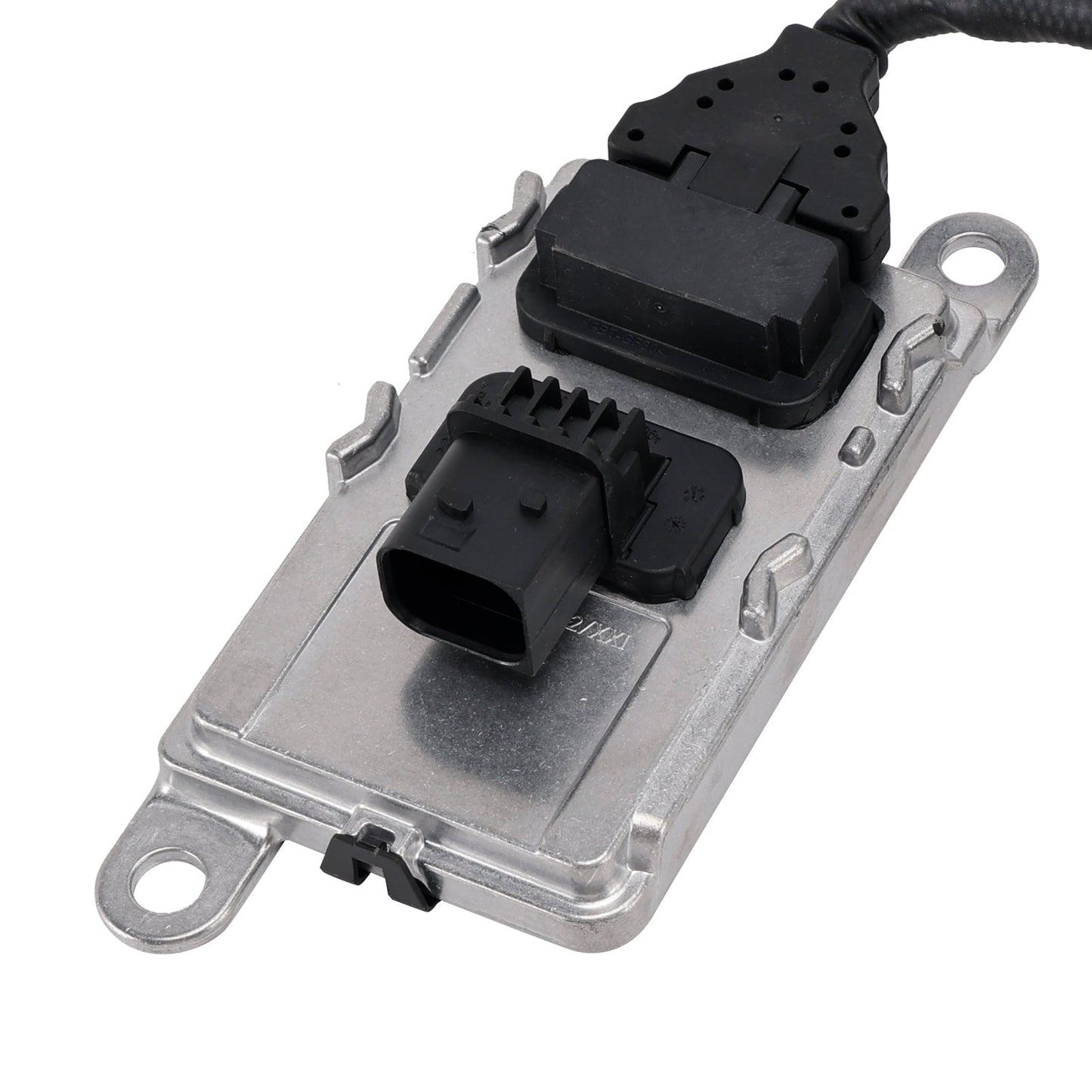 2013-2023 Mercedes-Benz Arocs Atego Econic Nox Nitrogen Oxide Sensor A0101531528 5WK97330A