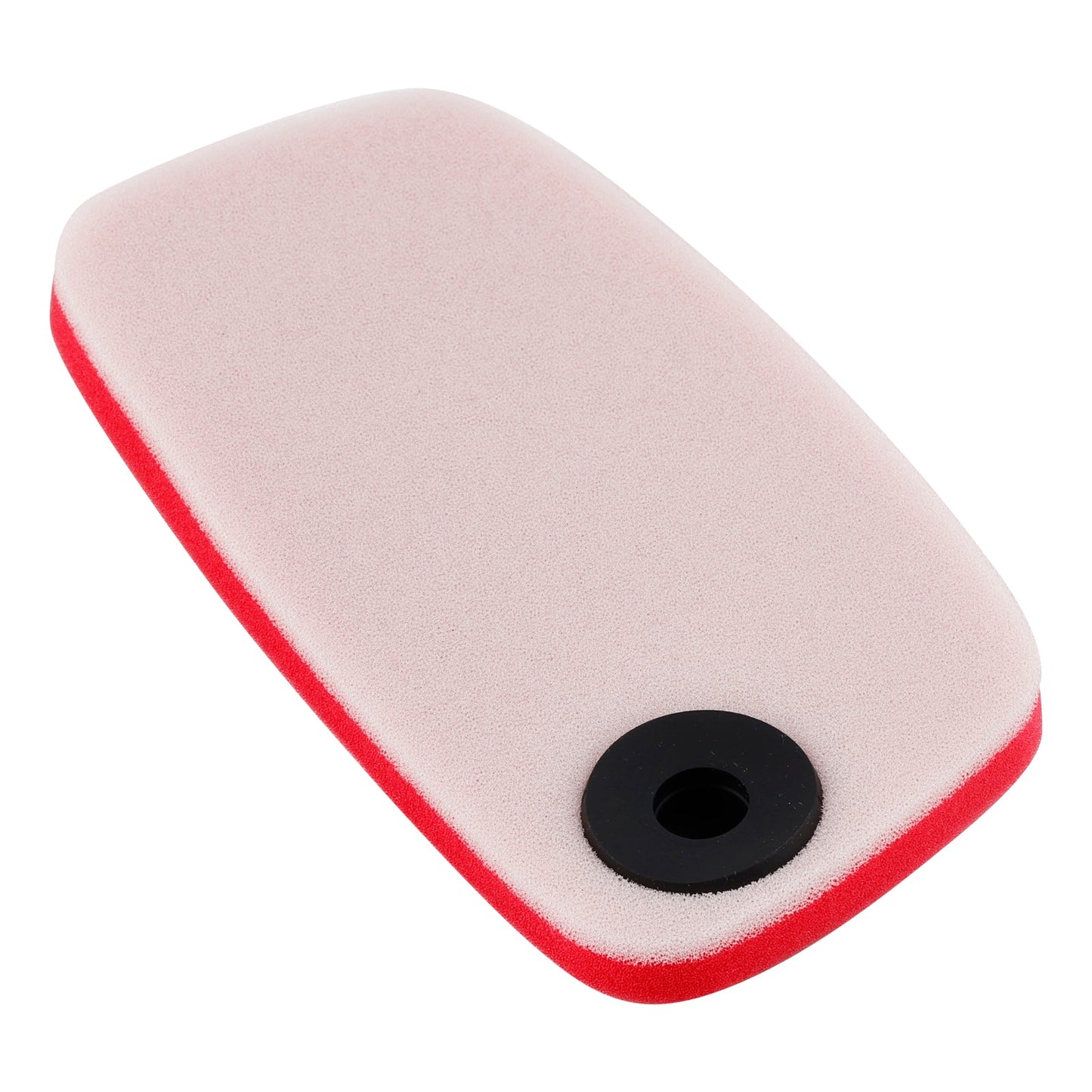 Air Filter 17211-KYK-D10 Fits Honda CRF110 2019 2020 2021 2022 2023 2024 2025