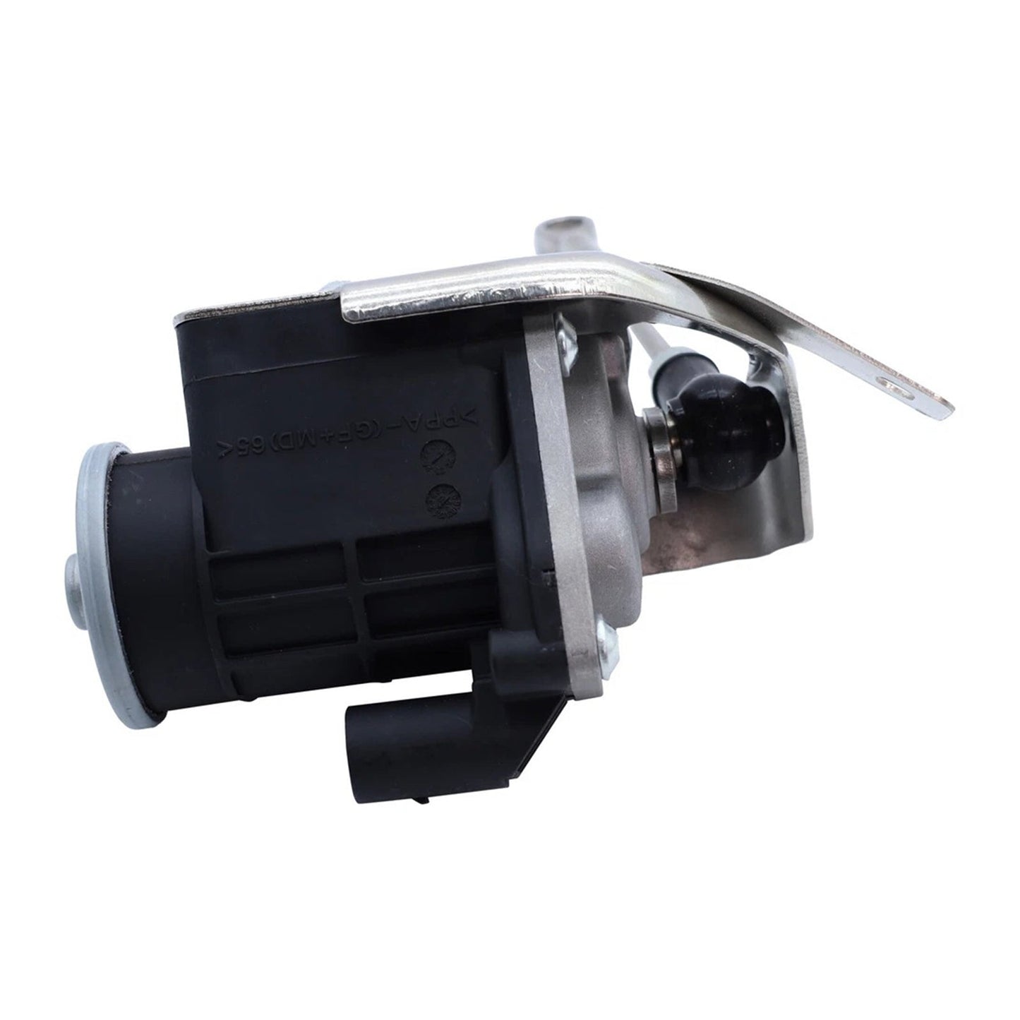 2017- Hyundai i30 SR, N Line Turbo Actuator Solenoid Valve 39400-2B260