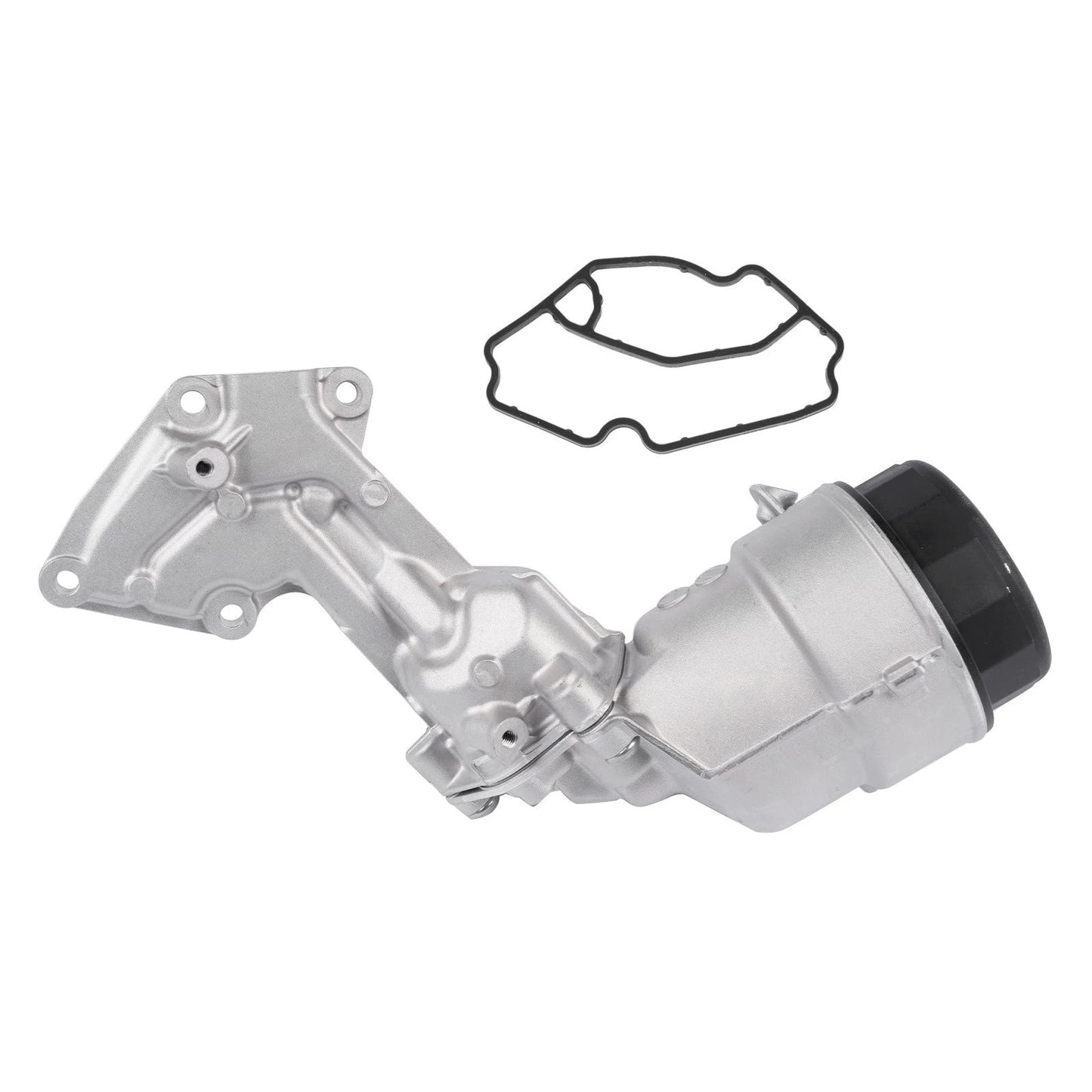 2012-2013 For Mercedes S350 Oil Filter Housing 6421800010