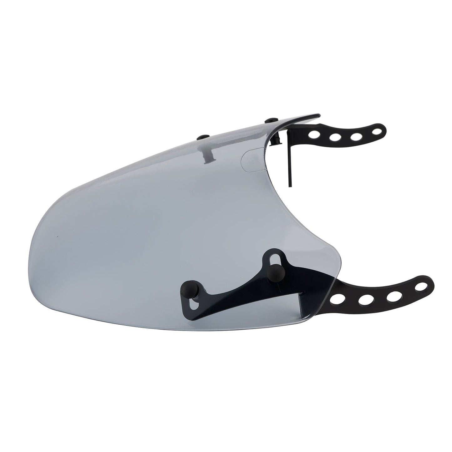 2024-2025 KAWASAKI Eliminator 500 Windshield Windscreen