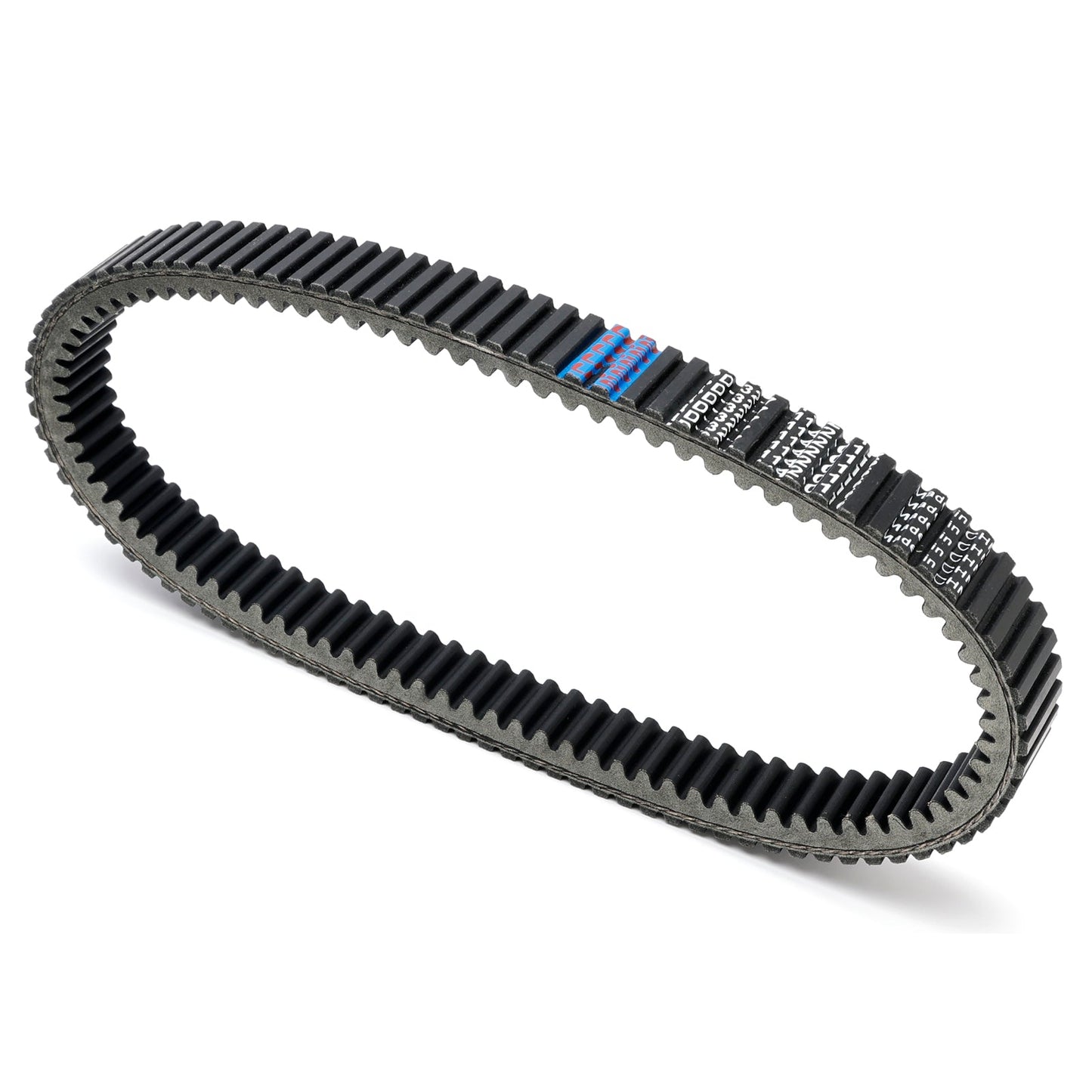 Stels Snowmobile Viking 800 Drive CVT Belt 21301-T08-0000 150600-001-0000