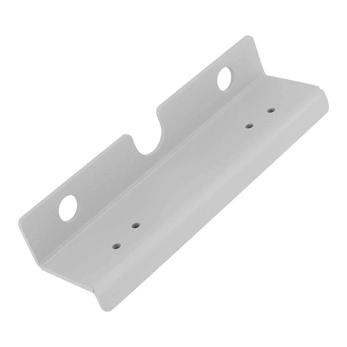 12x Seat Mounting Reinforcement Plates/Brackets For VW T5 T6 2 + 1 Rear Seats