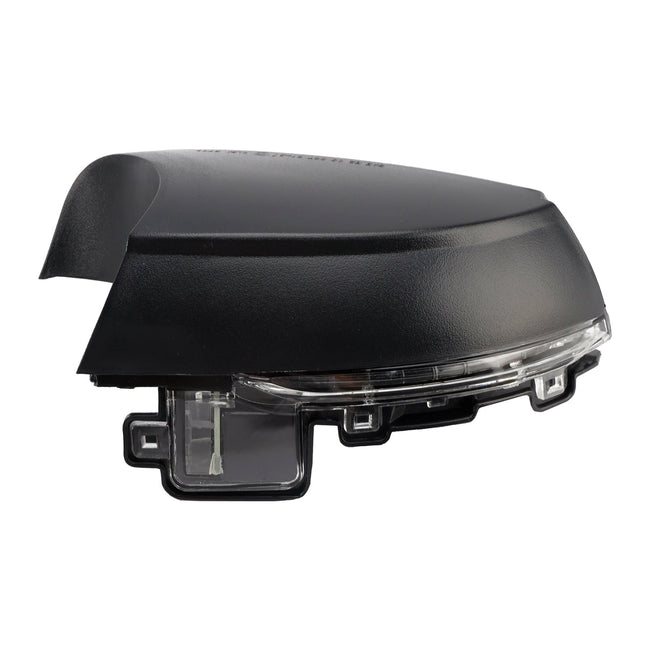 Right Side Mirror Indicator Light Lamp for VW Polo MK5 6C 2009-18 6R0949102