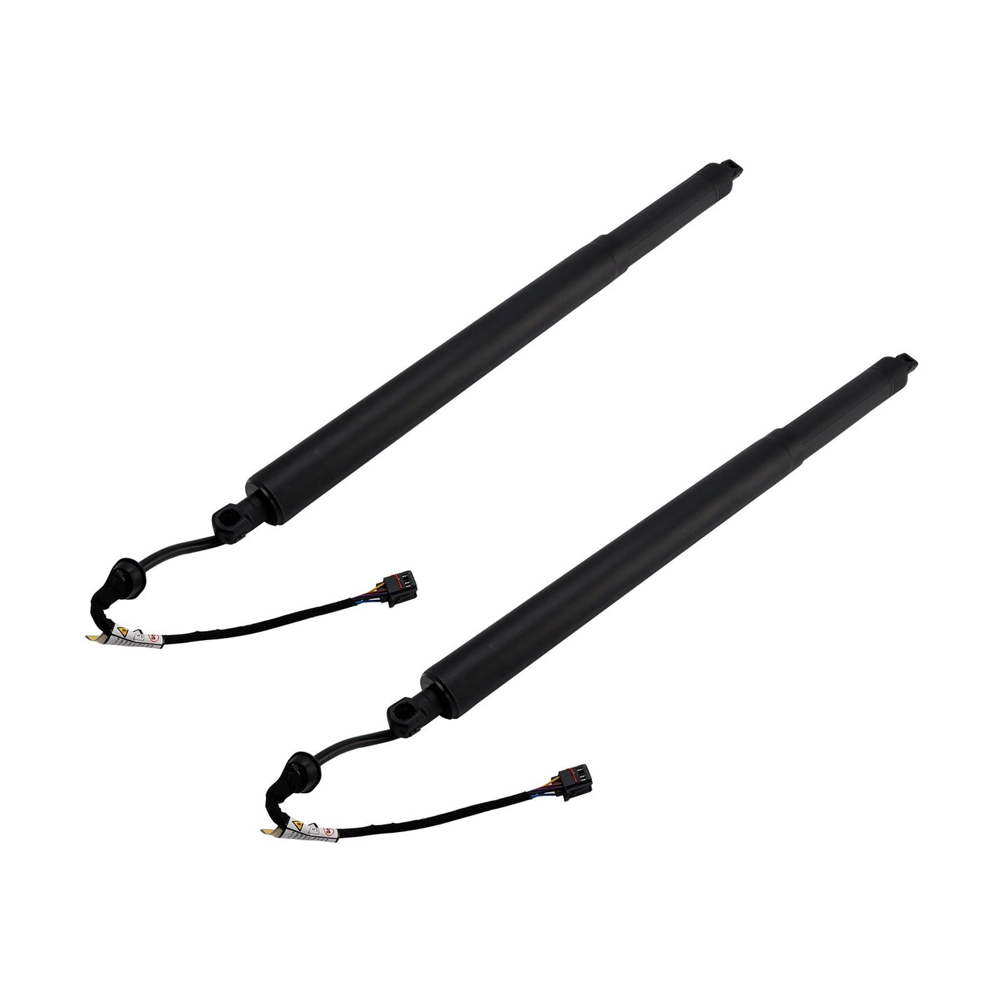 2019-2020 Hyundai Santa Fe 2PCS Rear Tailgate Power Lift Support 81831S1100