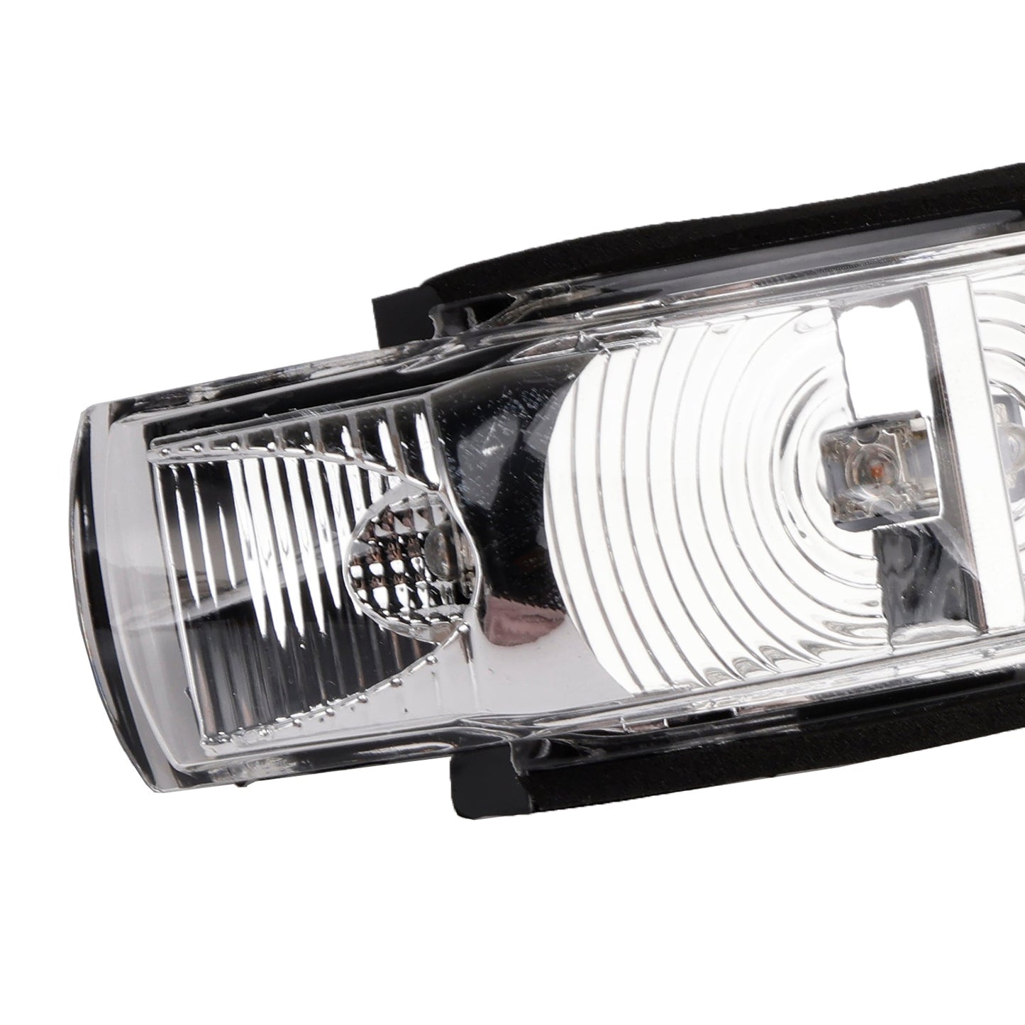 Left Side Mirror Turn Signal Light for Mercedes-Benz W211 S211 W463 A2038201321