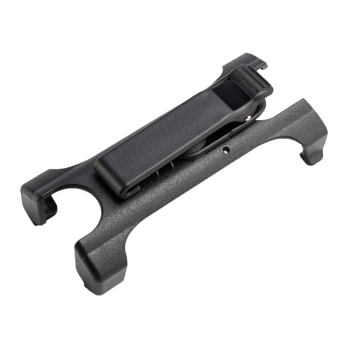 SL1M/PMLN7190A Walkie Talkie Waist Clip Belt Clip For SL3500e SL1M SL2M Radio