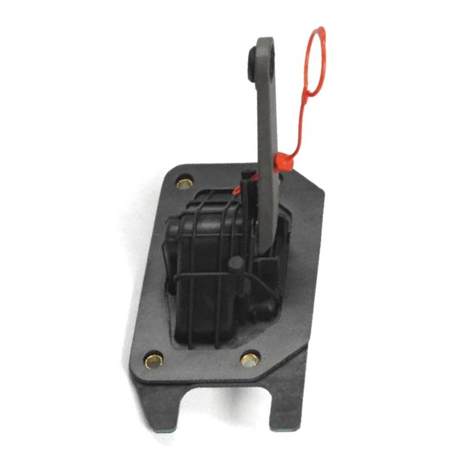 2005-2015 DODGE RAM 1500 2500 3500 4500 5500 Transfer Case Shifter Assembly 52105551AC 52105551AB