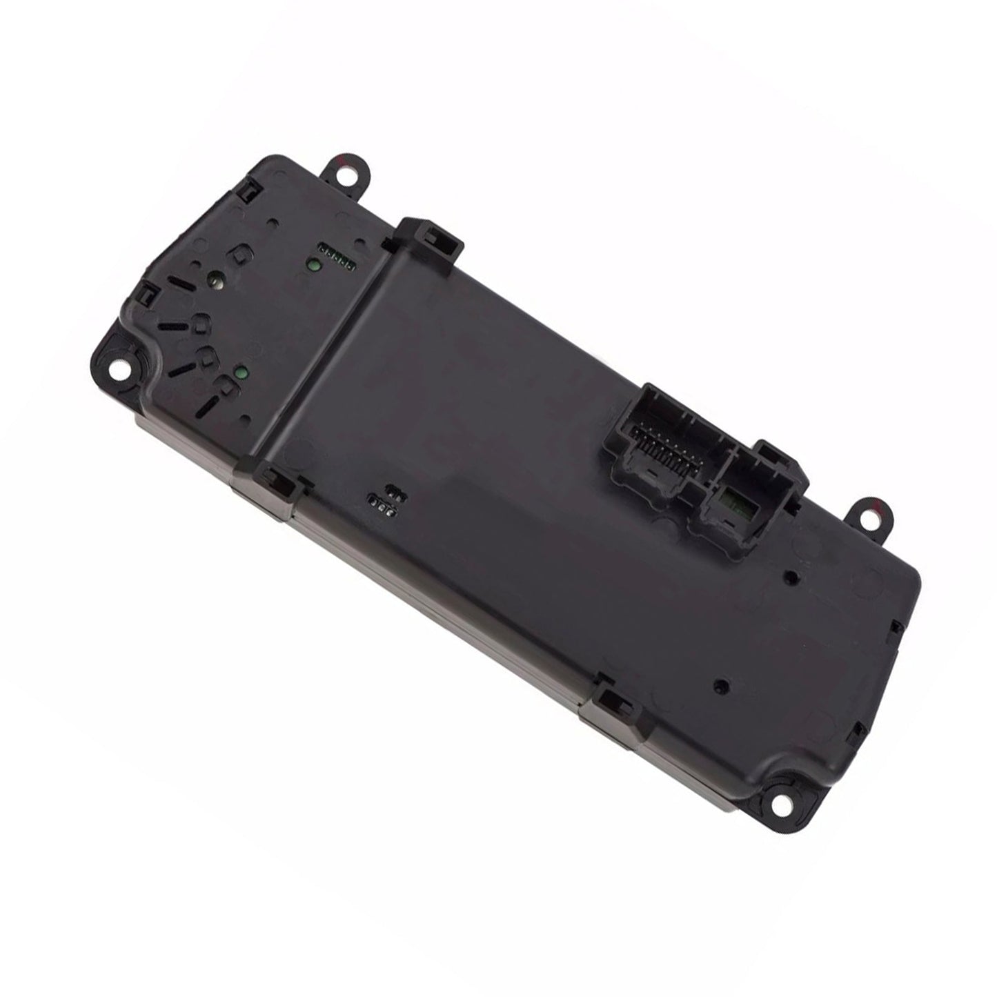 Temperature Control for Jeep for Wranglers with A/C Features 68197433AB