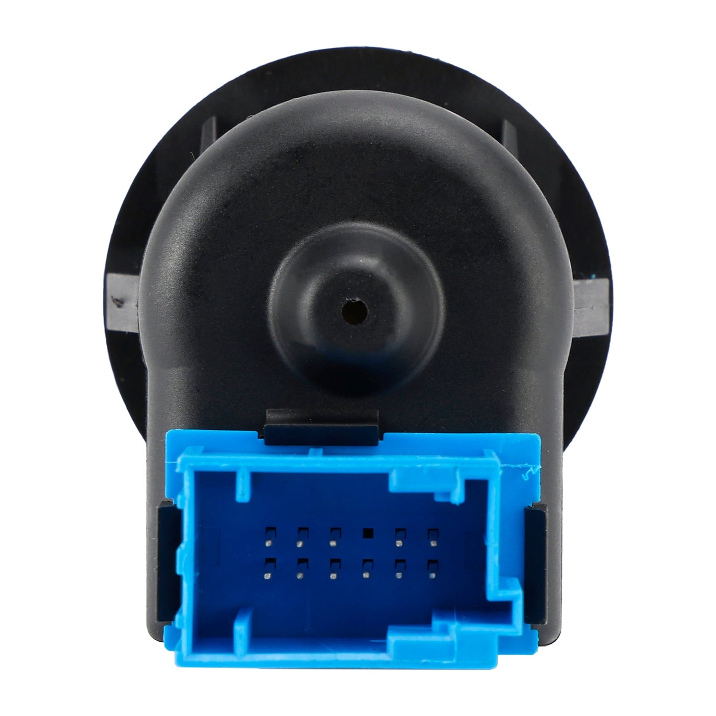 Power Adjust Mirror Switch 6545.KS for Peugeot Partner Citroen Berlingo C3