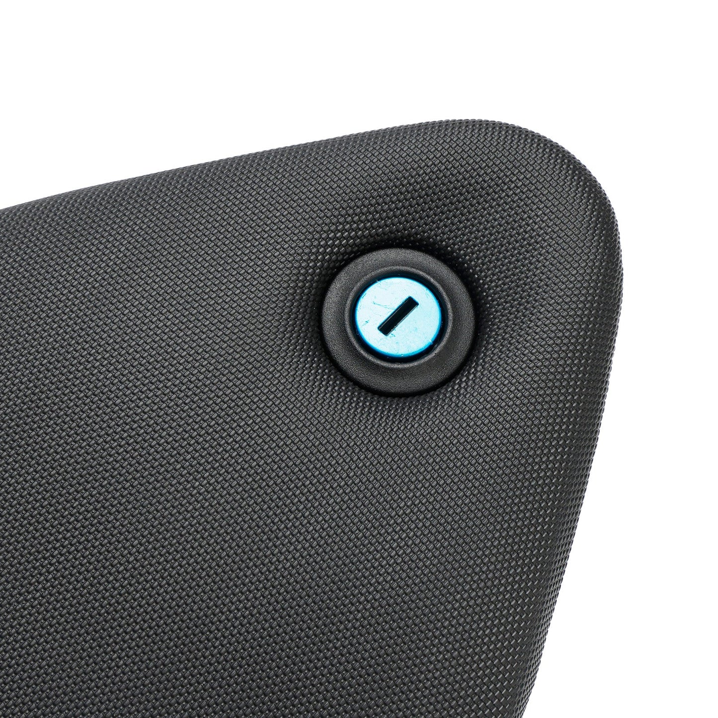 2008-2019 Bmw S1000Rr S1000 Rr Rear Passenger Seat Pillion Saddle