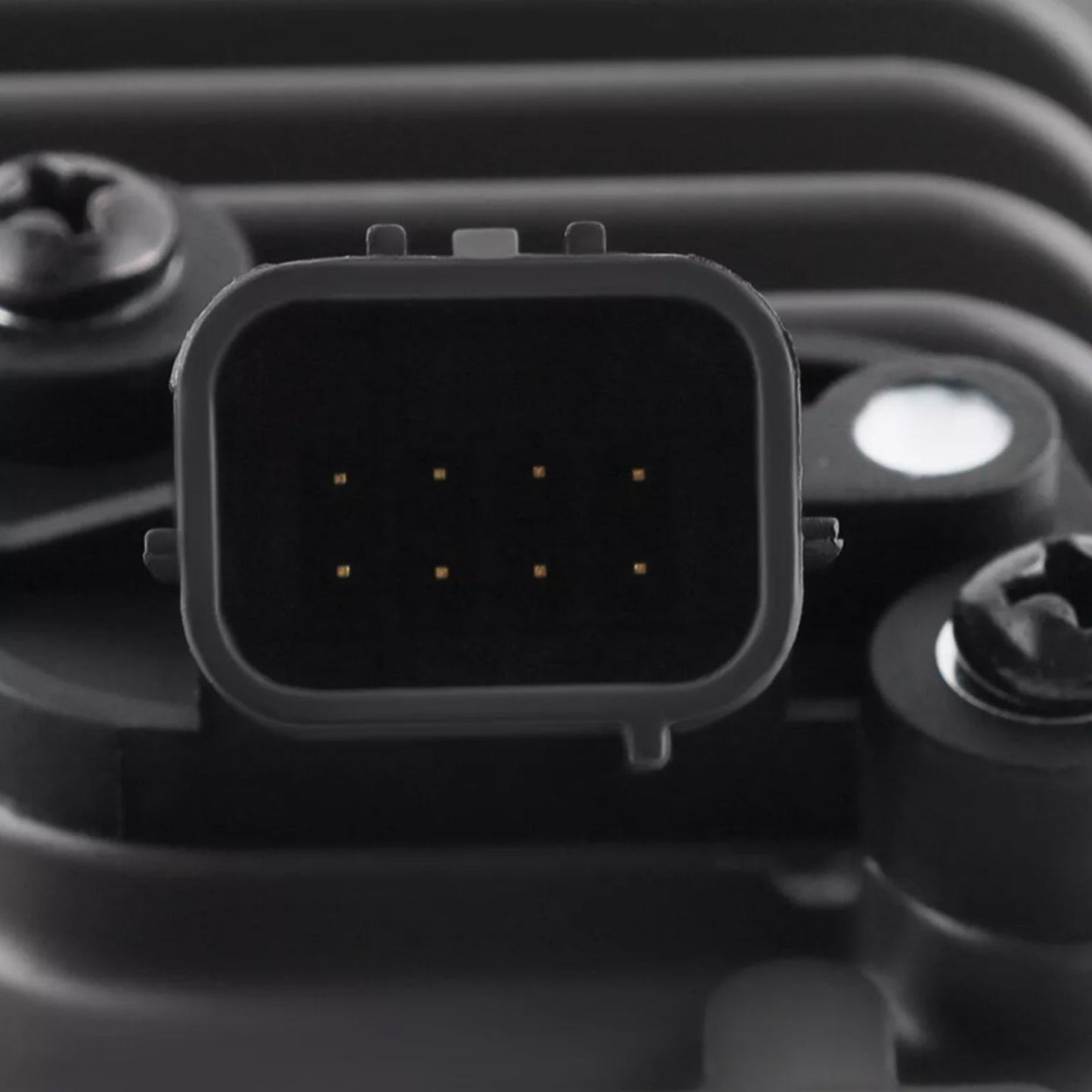 2020-2022 Toyota Prius Prime 4 Cyl 1.8L Cruise Control Wave Radar Sensor 88210-02020