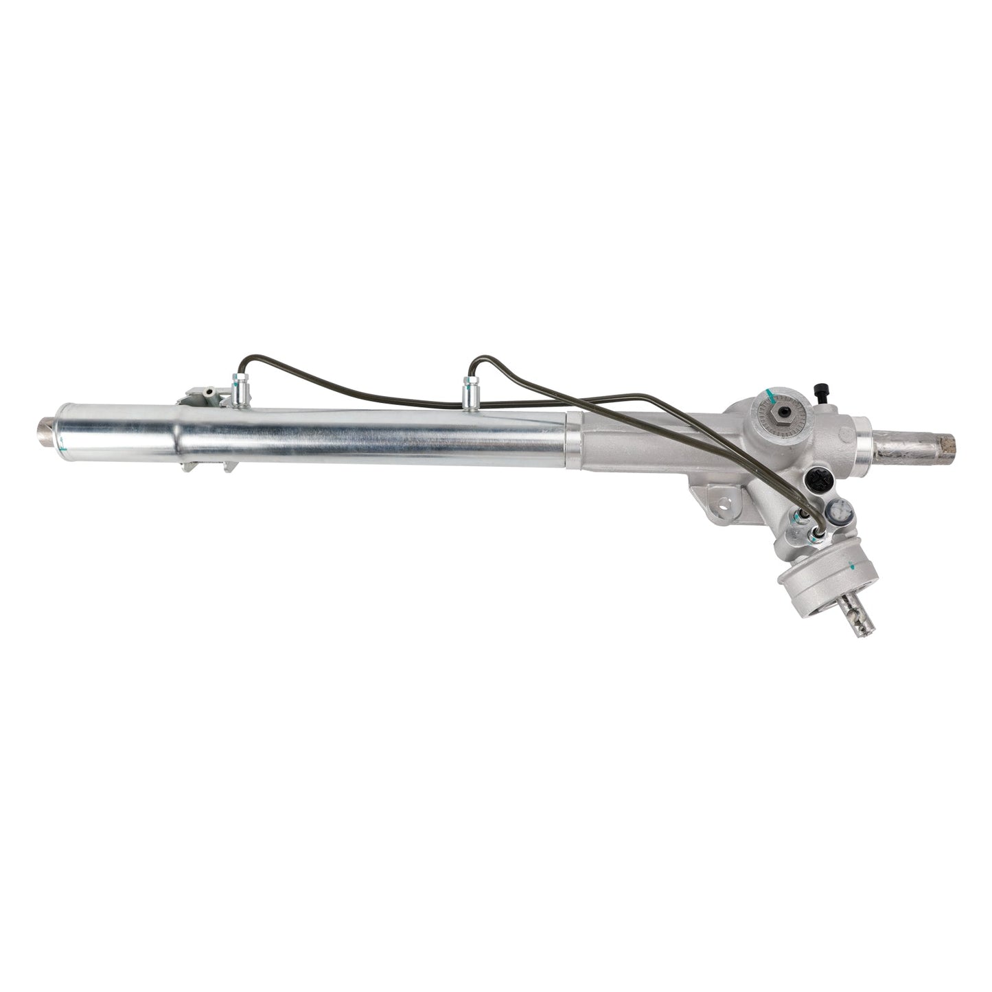1996-2005 VW Passat Variant 1.6 2.0 Power Steering Rack 3B1422052M
