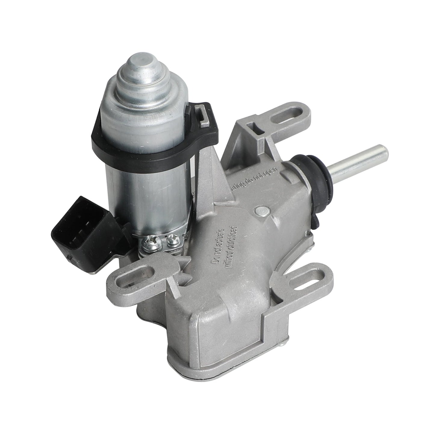 2004/01-2007/01 Smart Fortwo Cabrio 450 0.8L Diesel Clutch Actuator Slave Cylinder 3981000070