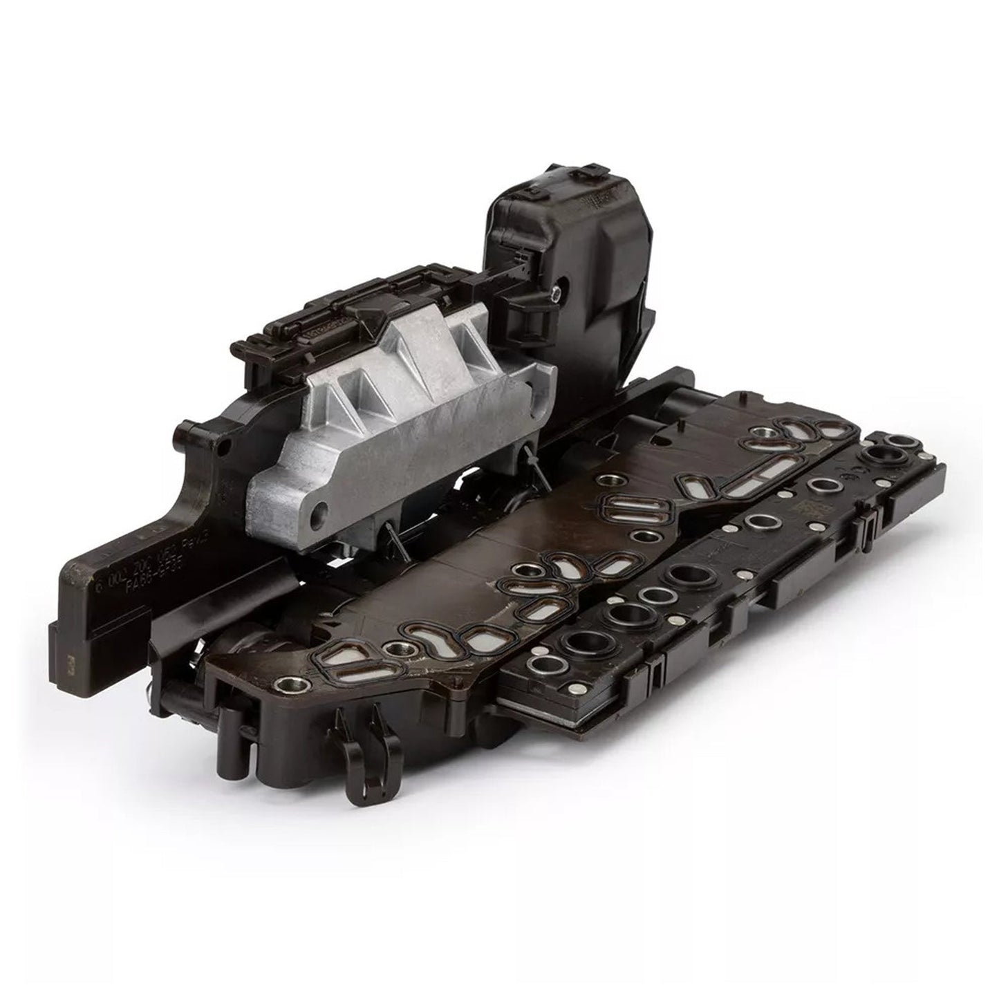 2010-up GMC Yukon/ Yukon XL 1500 / Savana 2500/3500 /Sierra 1500 6L80 TCM Control Module 24275873 24274908
