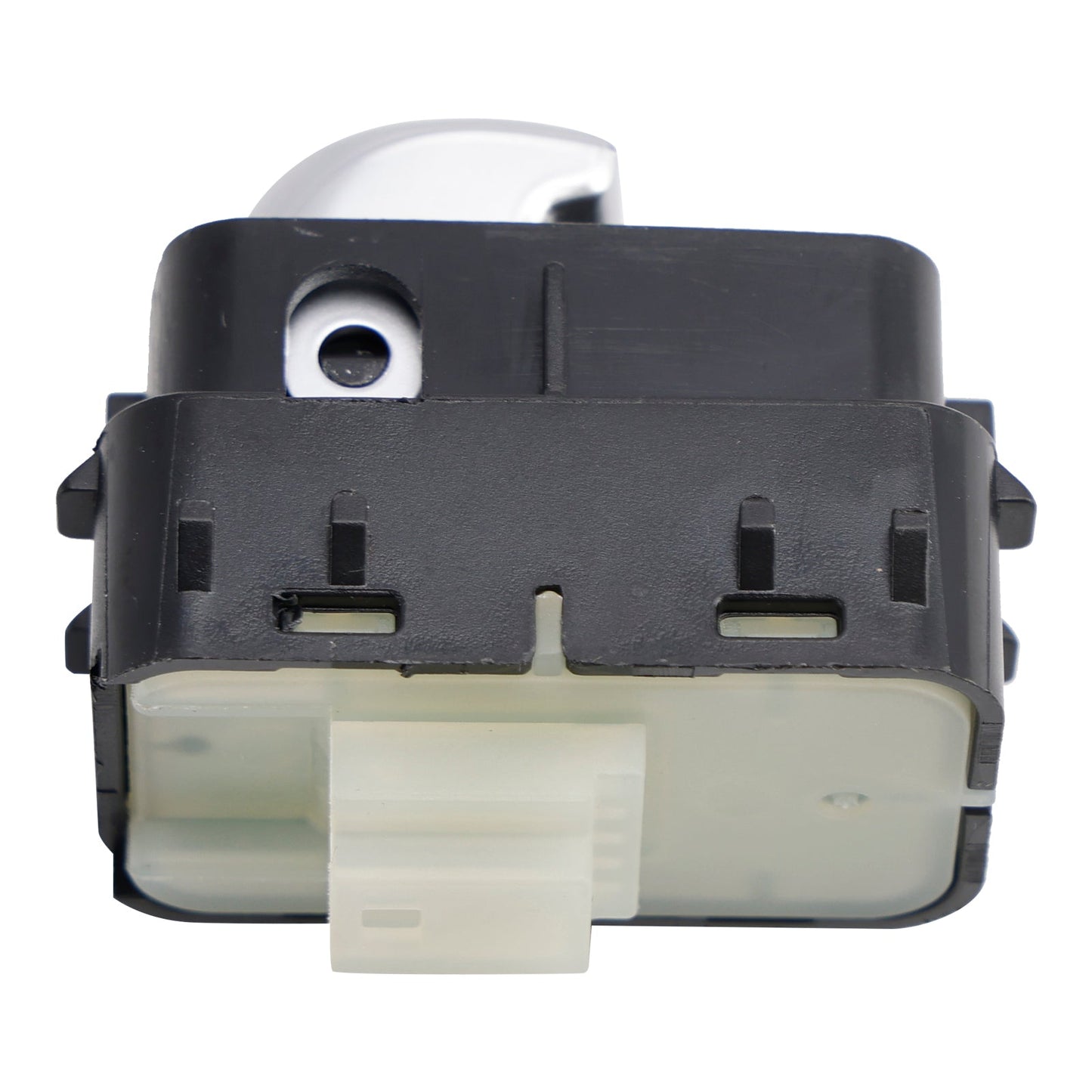 Trunk Release Switch 2229050409 for Mercedes W205 W213 W222 W253