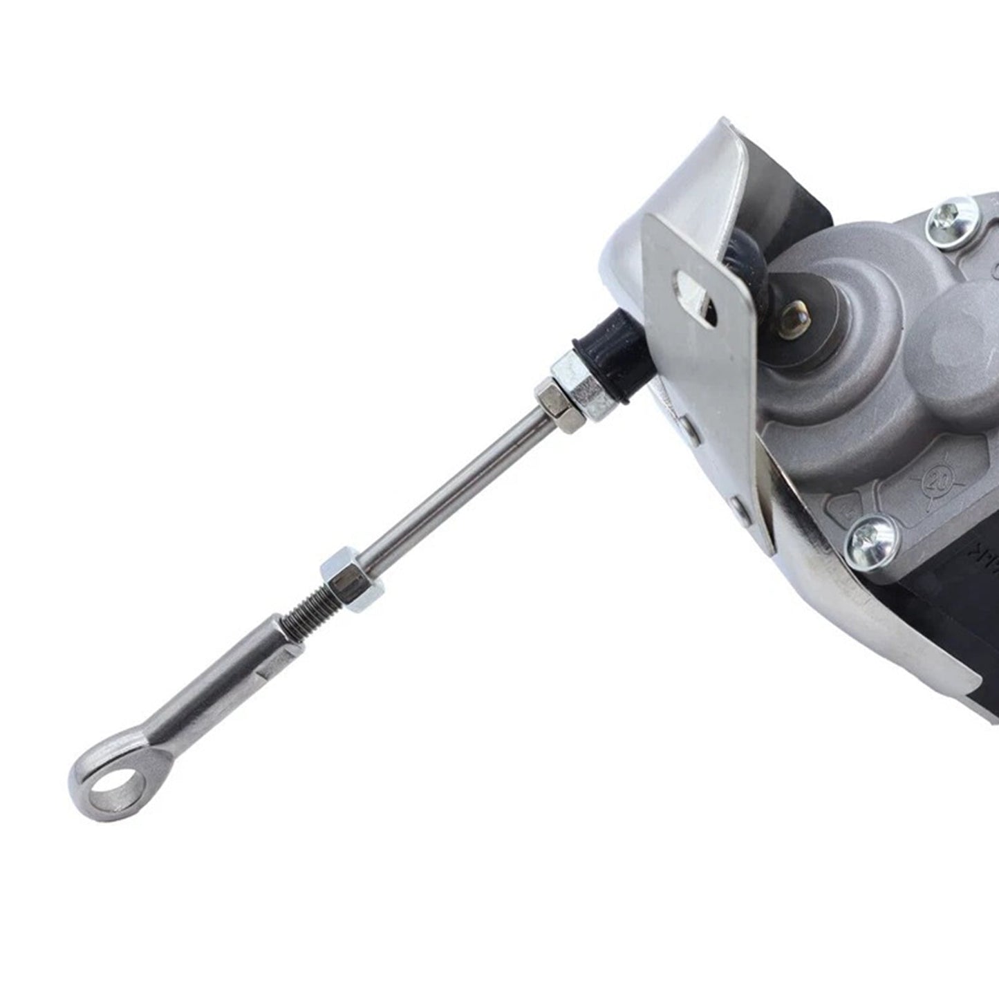 2015- Hyundai Highlander, Elite Turbo Actuator Solenoid Valve 28231-2B760