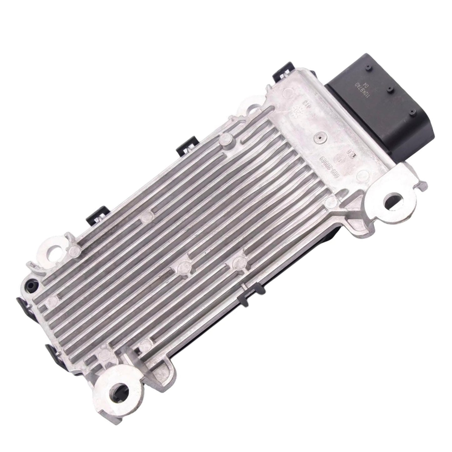 Transmission Control Module TCM TCU for Jeep Chrysler 68294441AA