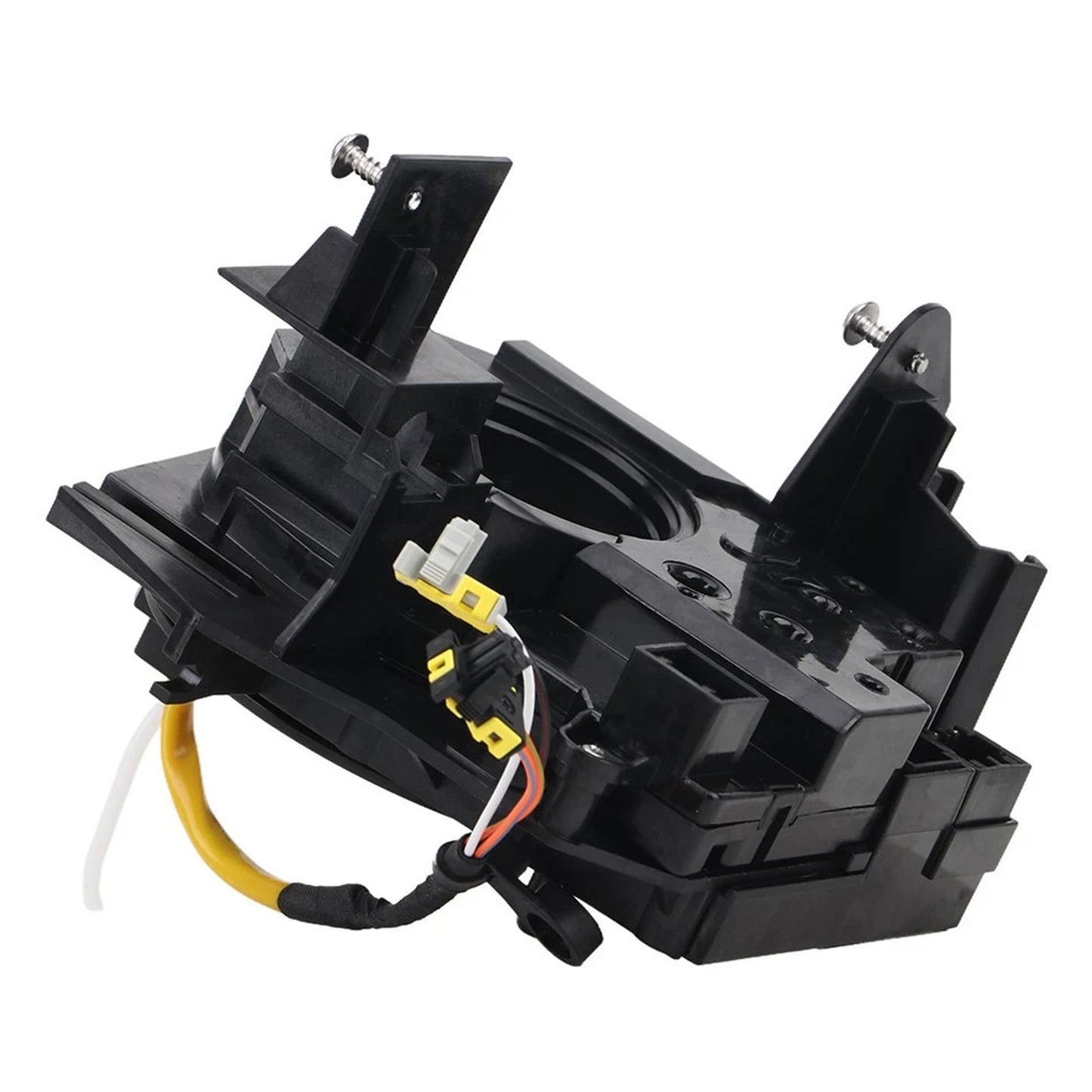 2013-2020 Dodge Journey Steering Clock Spring with Angle Sensor 68171193AD 68171193AB
