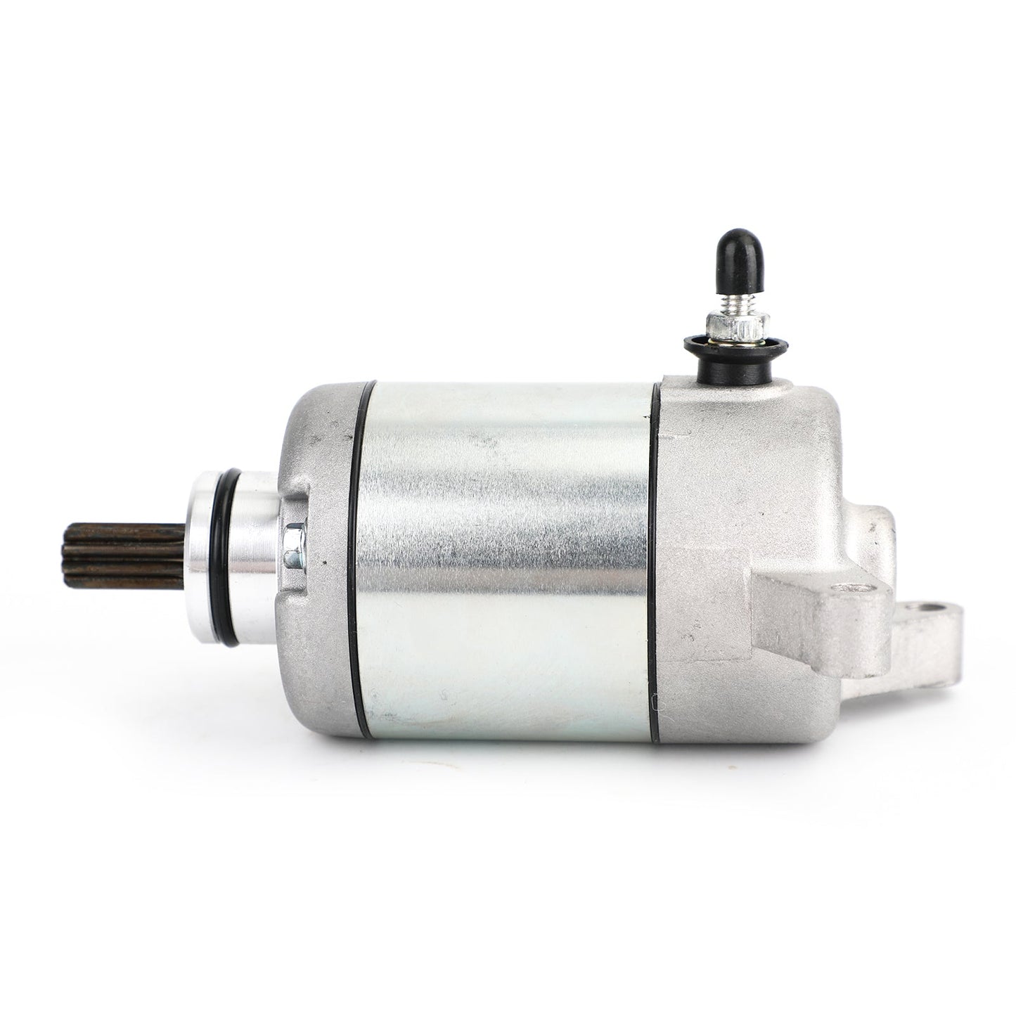 2009 Yamaha YFZ450 YFZ450R (5D3 version) New Starter 5TG-81800-00-00 5TG-81890-00-00
