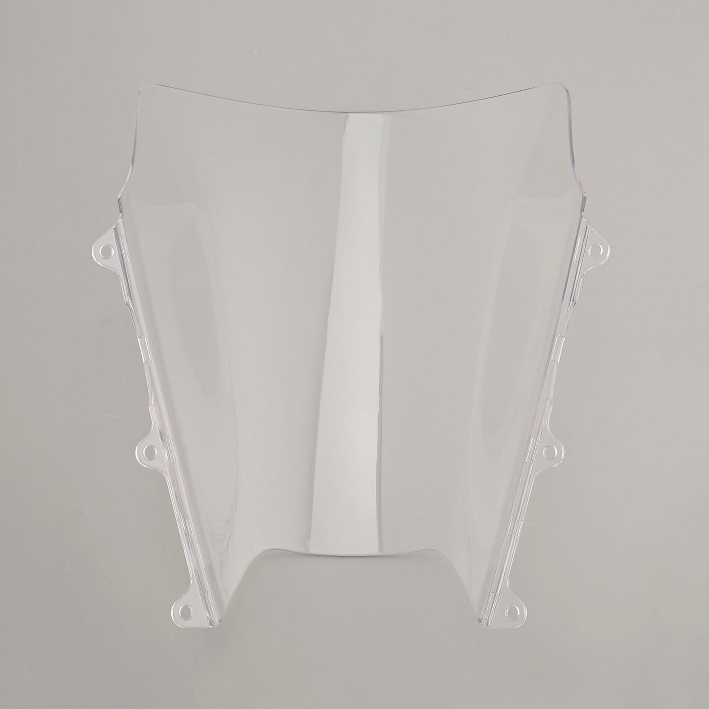 2023-2024 Suzuki GSX-8R Windshield WindScreen