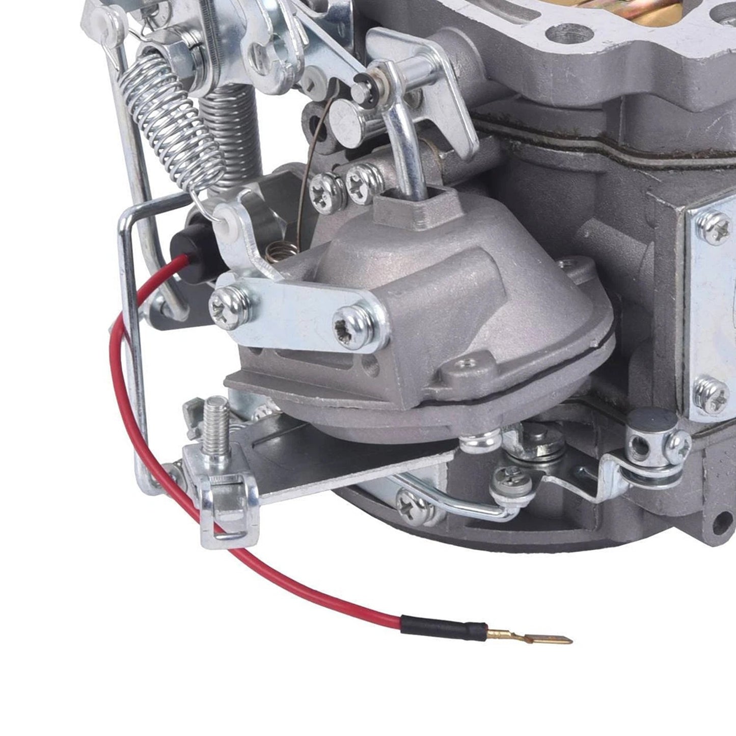 1984 Bluebird Carburetor 16010-J1700