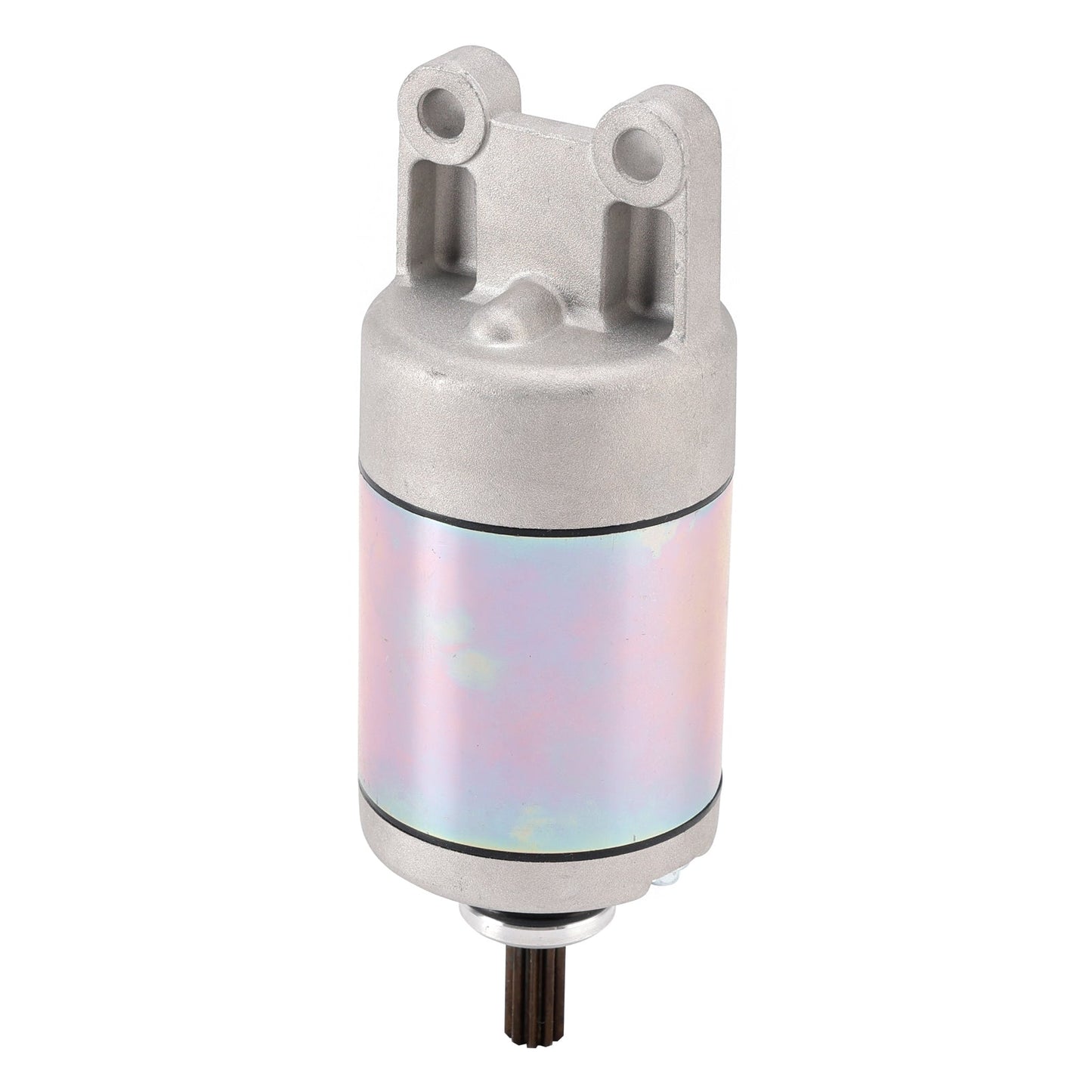 2025 Yamaha YXE1000 Wolverrine X2 1000 XT Starter Motor BG4-81890-00