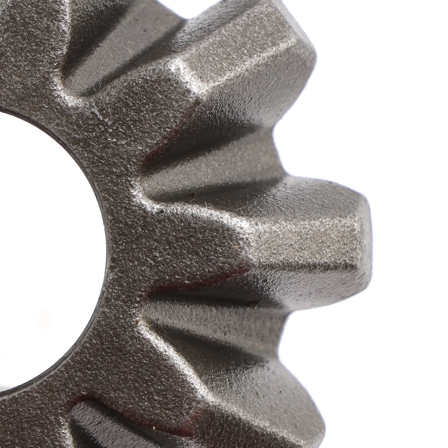 2003-2014 Ford E-150 8.8" Traclok Posi Clutch Pack Kit Lsd Spider Gears ZIKF8.8-T/L-31