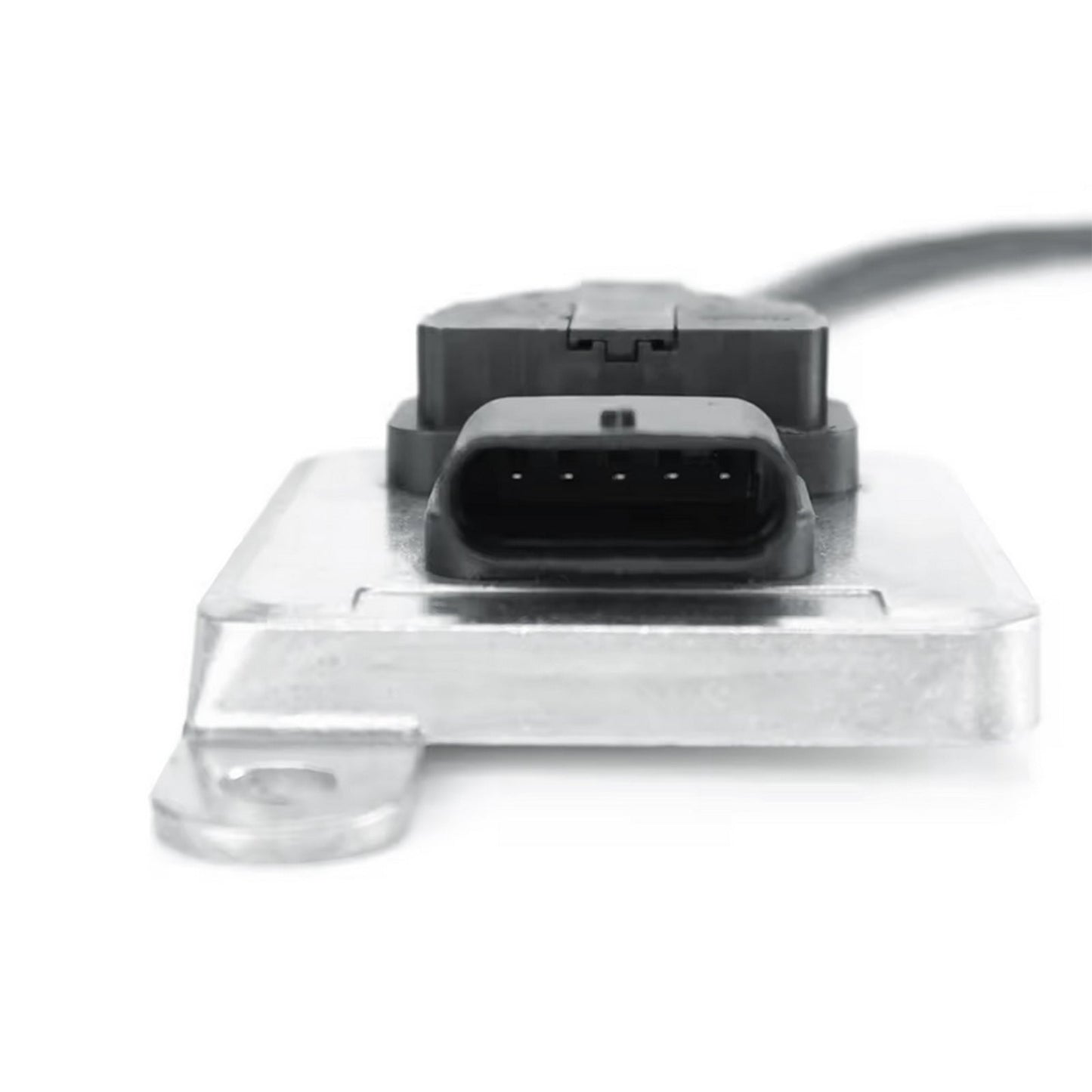 2014.06-2017.12 For Mercedes-Benz CLS CLS 350 BlueTEC/d NOx Sensor Oxygen Sensor 5WK9 6683F