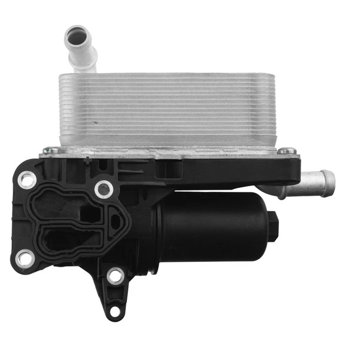 2015 For Mercedes-Benz CLA180 1.6L Oil Cooler 2465010101