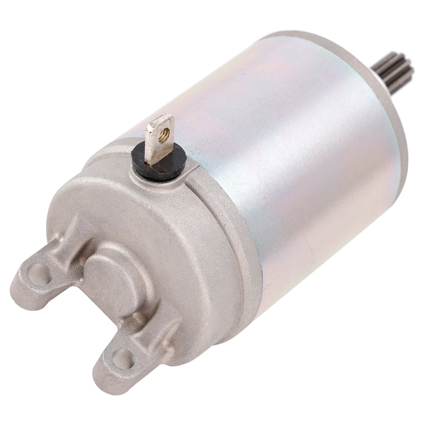 2018-2020 for HUSQVARNA VITPILEN 701 ABS Starter Motor Starting 76640001000