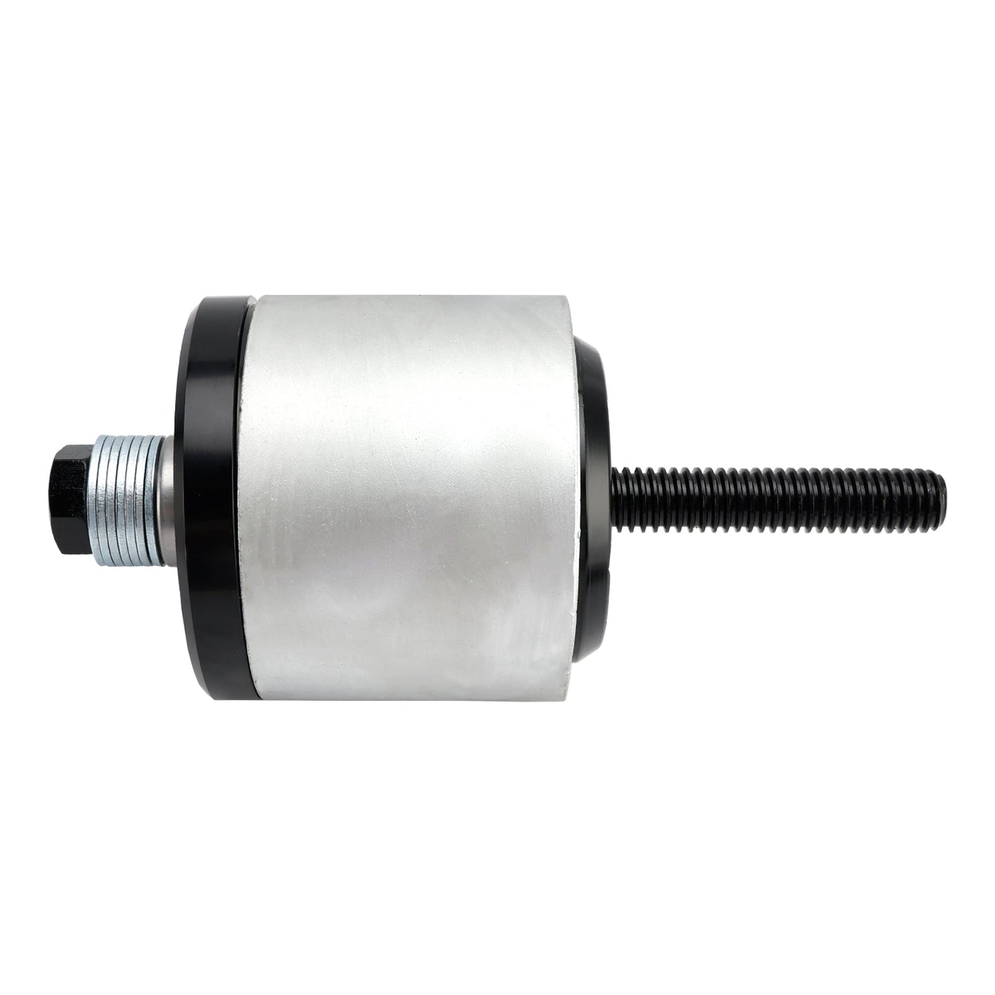 Bushing Installation Tool for Hendrickson Vantraax Narrow S-24736 TRB5914-T