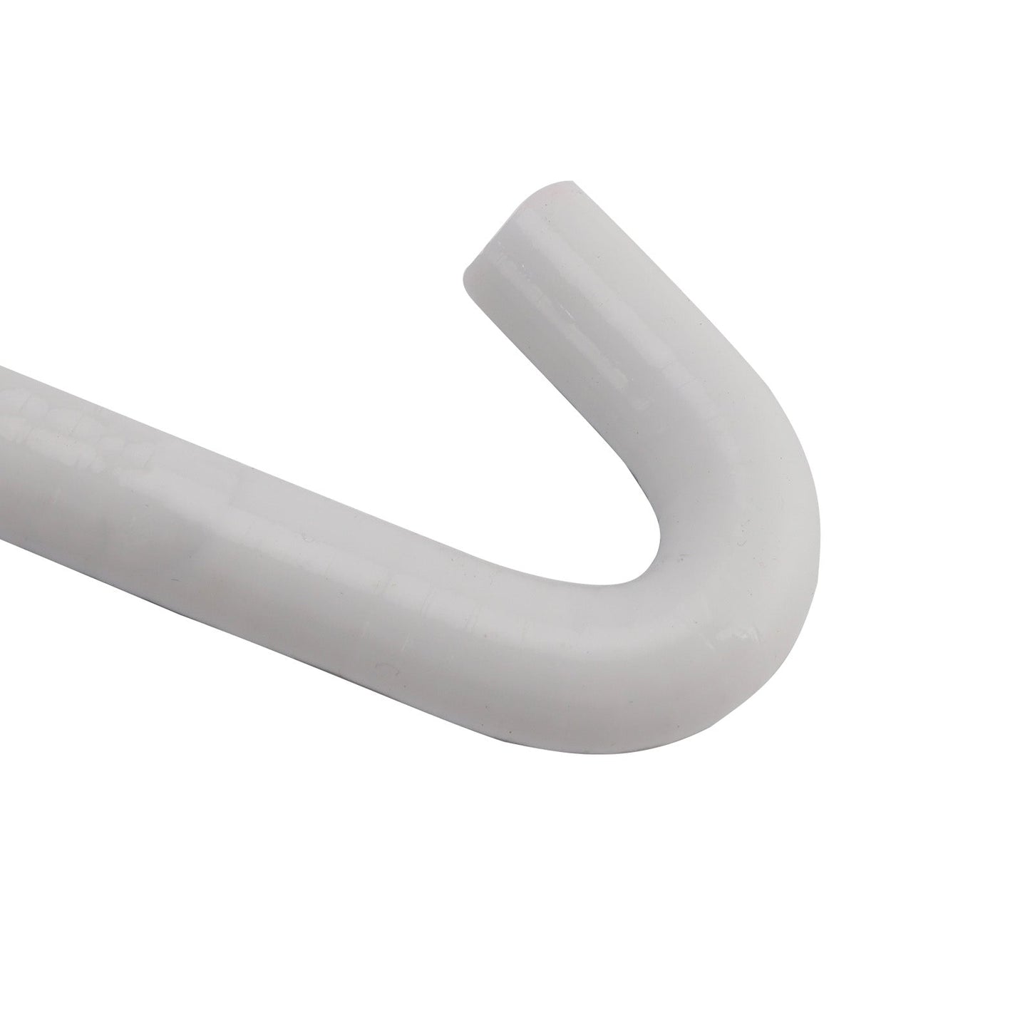 2020-2025 Ducati Streetfighter V4 V4S Silicone Radiator coolant Hose