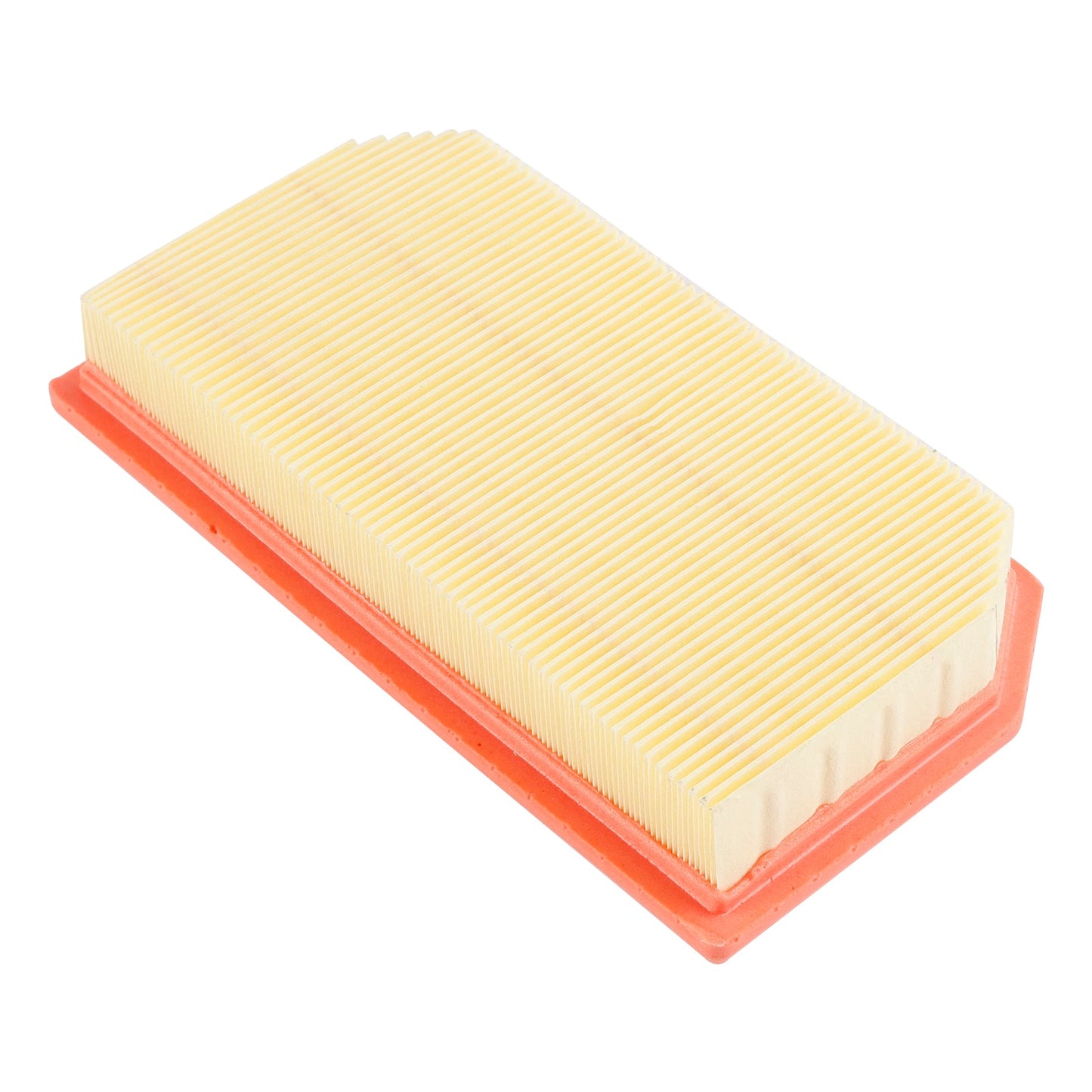 Air Filter For Aprilia RS 660 Tuono 660 2020 2021 2022 2023 2024 | 2B006532