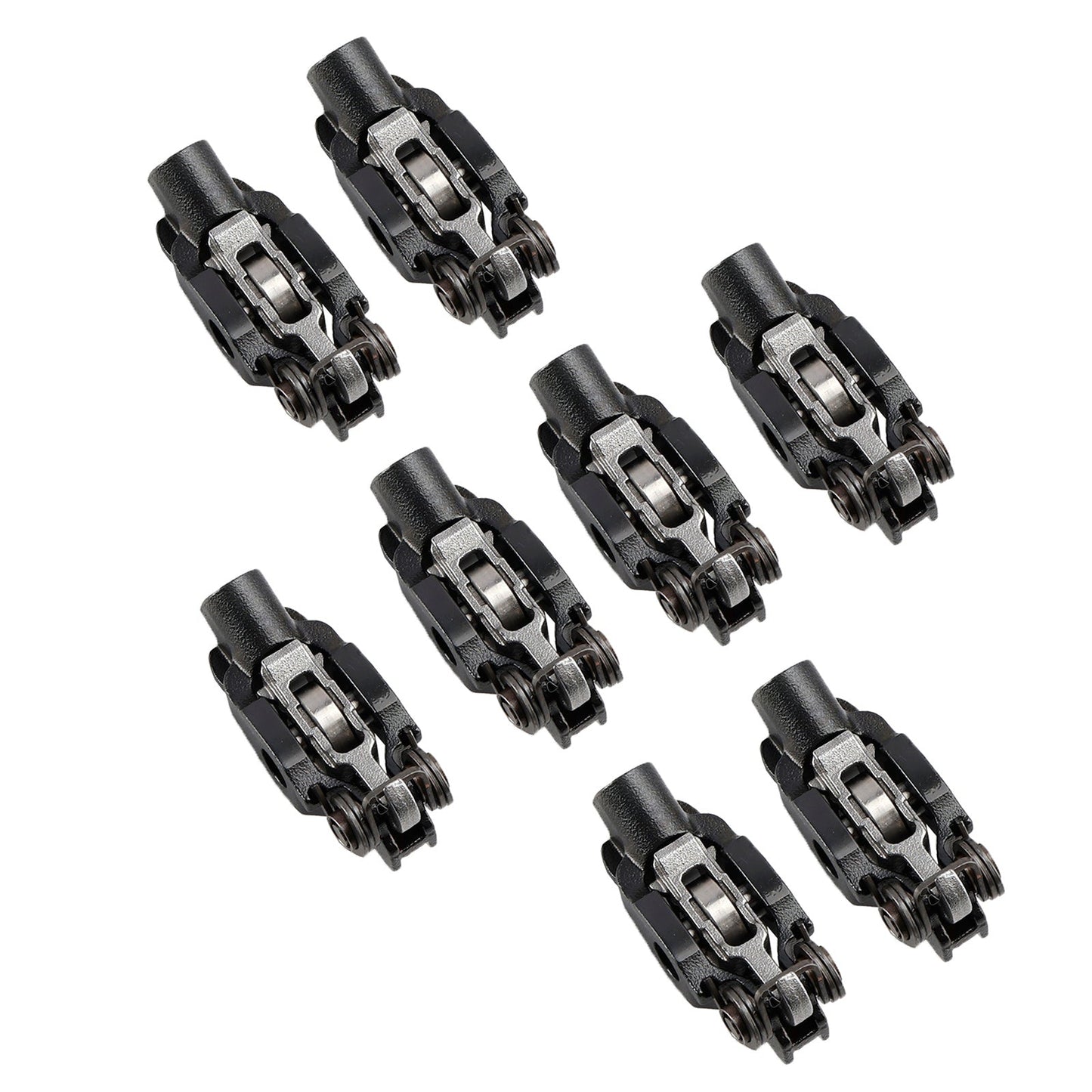 2012-2017 Mazda CX-5 KE GH 2.2 D 8x Rocker Arm SH09-12-150