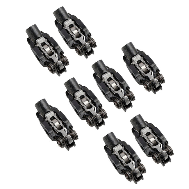 2012-2017 Mazda CX-5 KE GH 2.2 D 8x Rocker Arm SH09-12-150