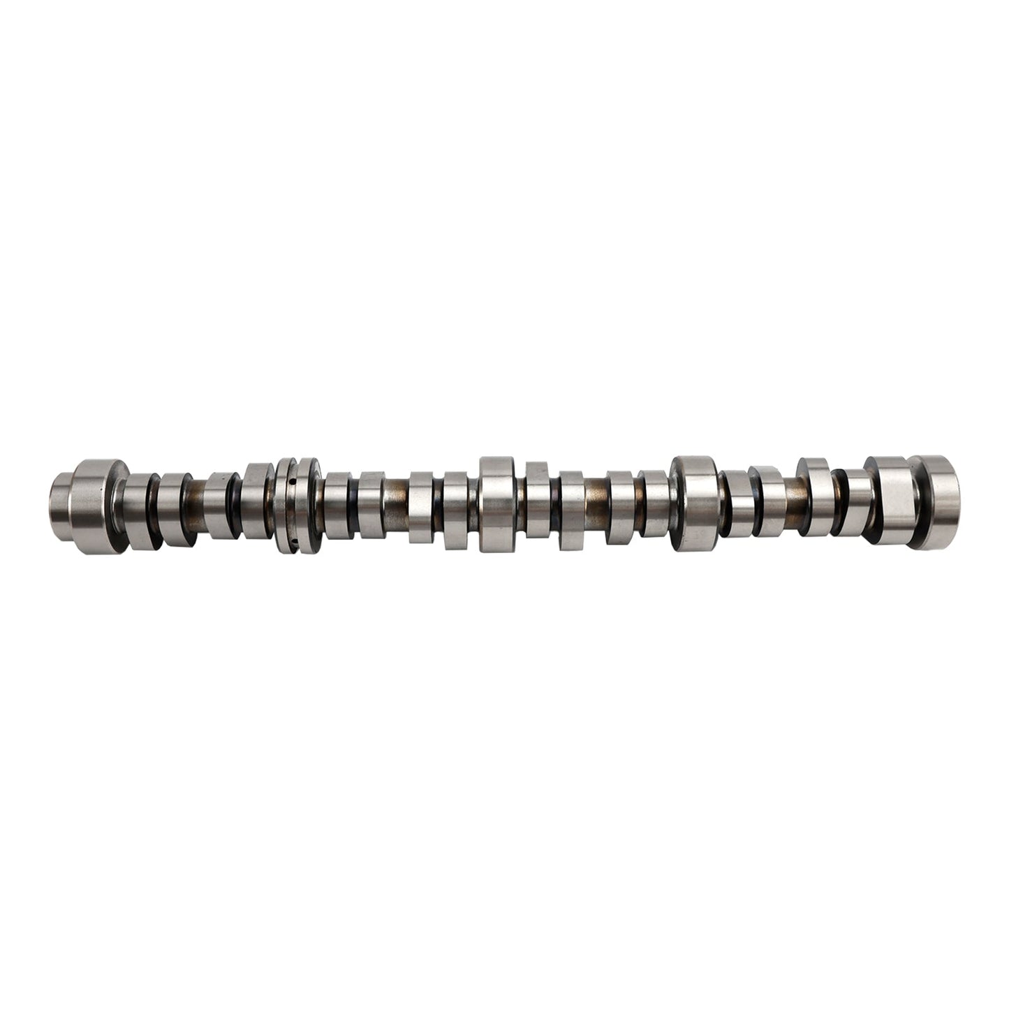 2014-2022 for Chevy 5.3L L82 L83 L84 L8B AFM Camshaft Cam Lifters Kit 12619823 12619820
