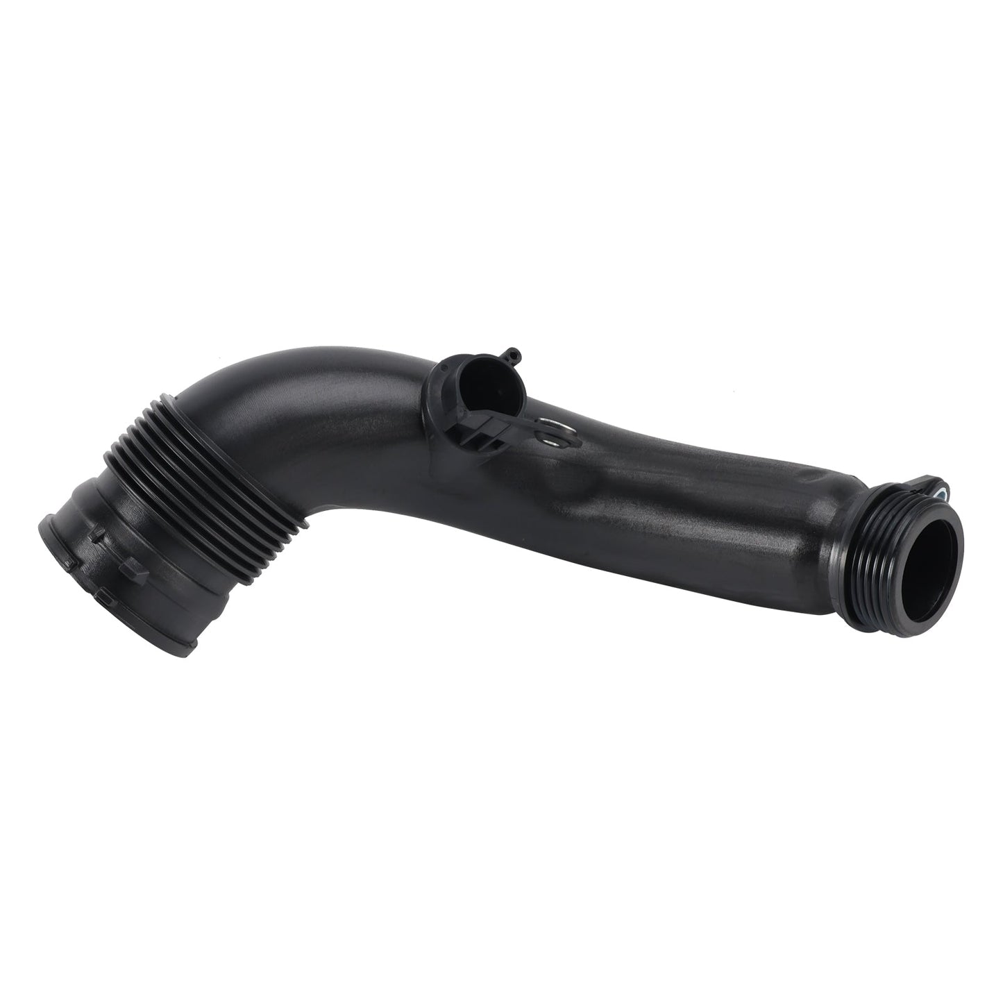 Air Filter Intake Hose 13717602651 For BMW 116I 118I 114I M235I M2 335I 435I