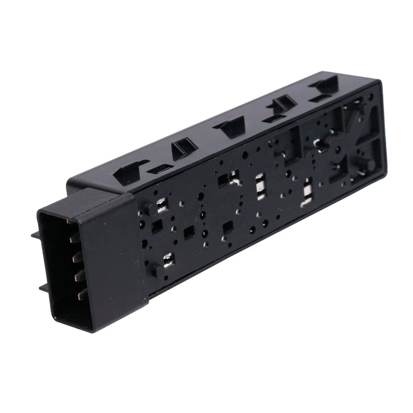 Front Left Power Seat Switch 87066JA03A For Nissan Altima 2007-2012