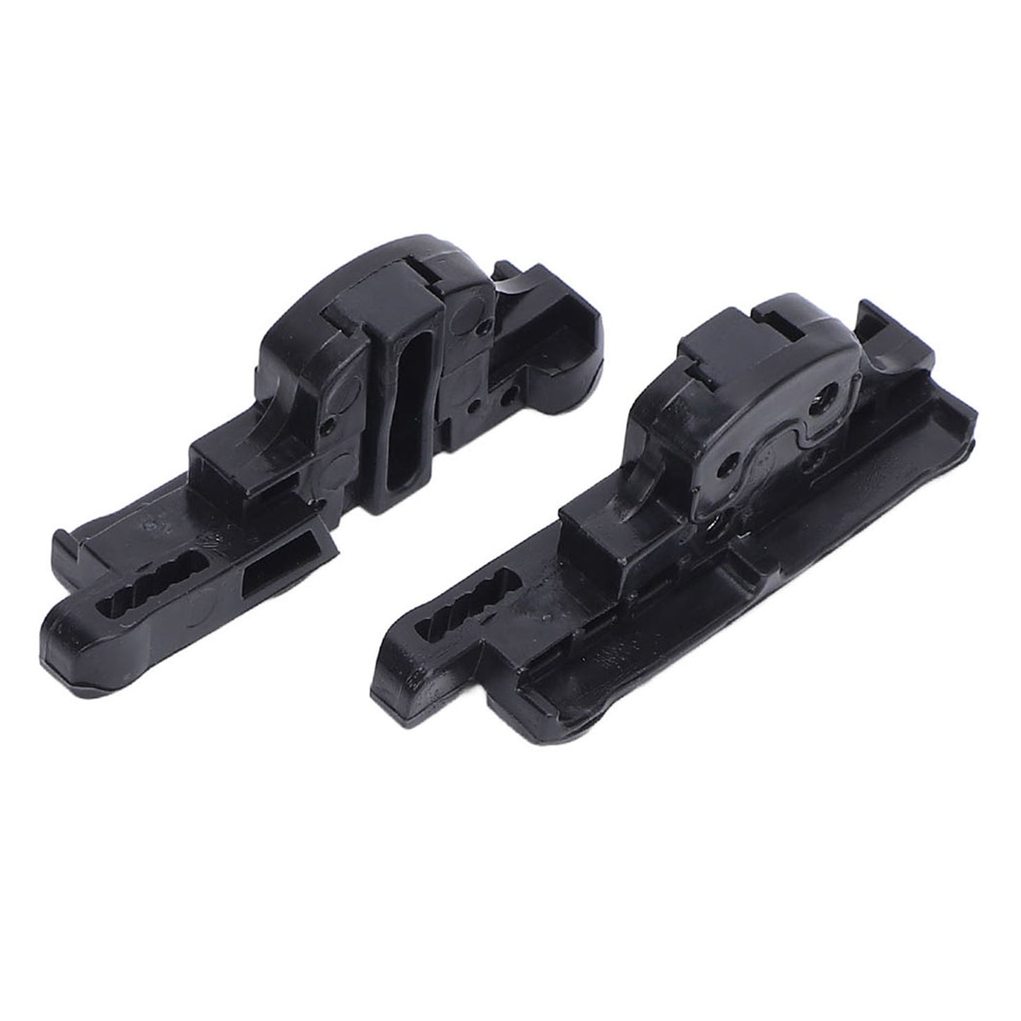 14Pcs Sunroof Bracket Slider Buckle Rail Clip Repair Kit for Jeep Renegade 15-21