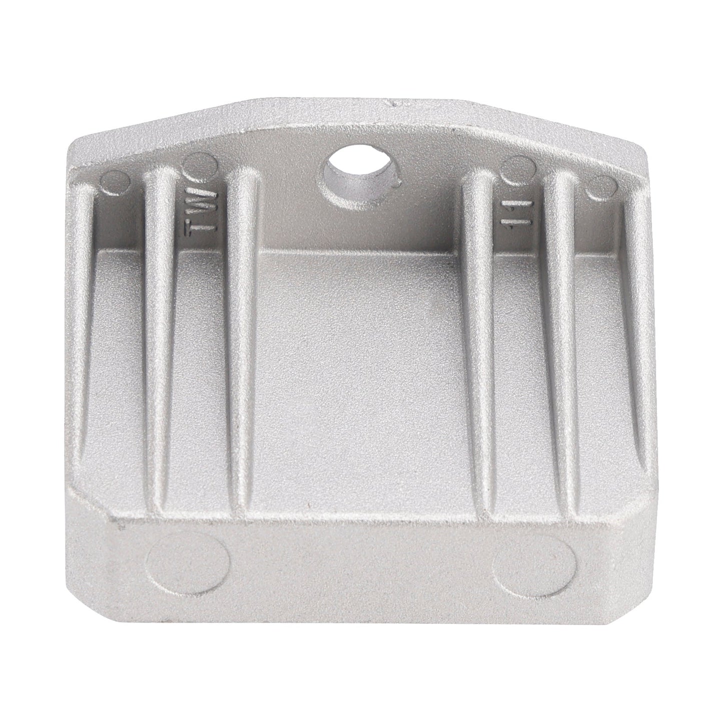 2018-2024 Honda BC110 Biz110 STATOR GENERATOR REGULATOR RECTIFIER GASKET 31120-K65-B21