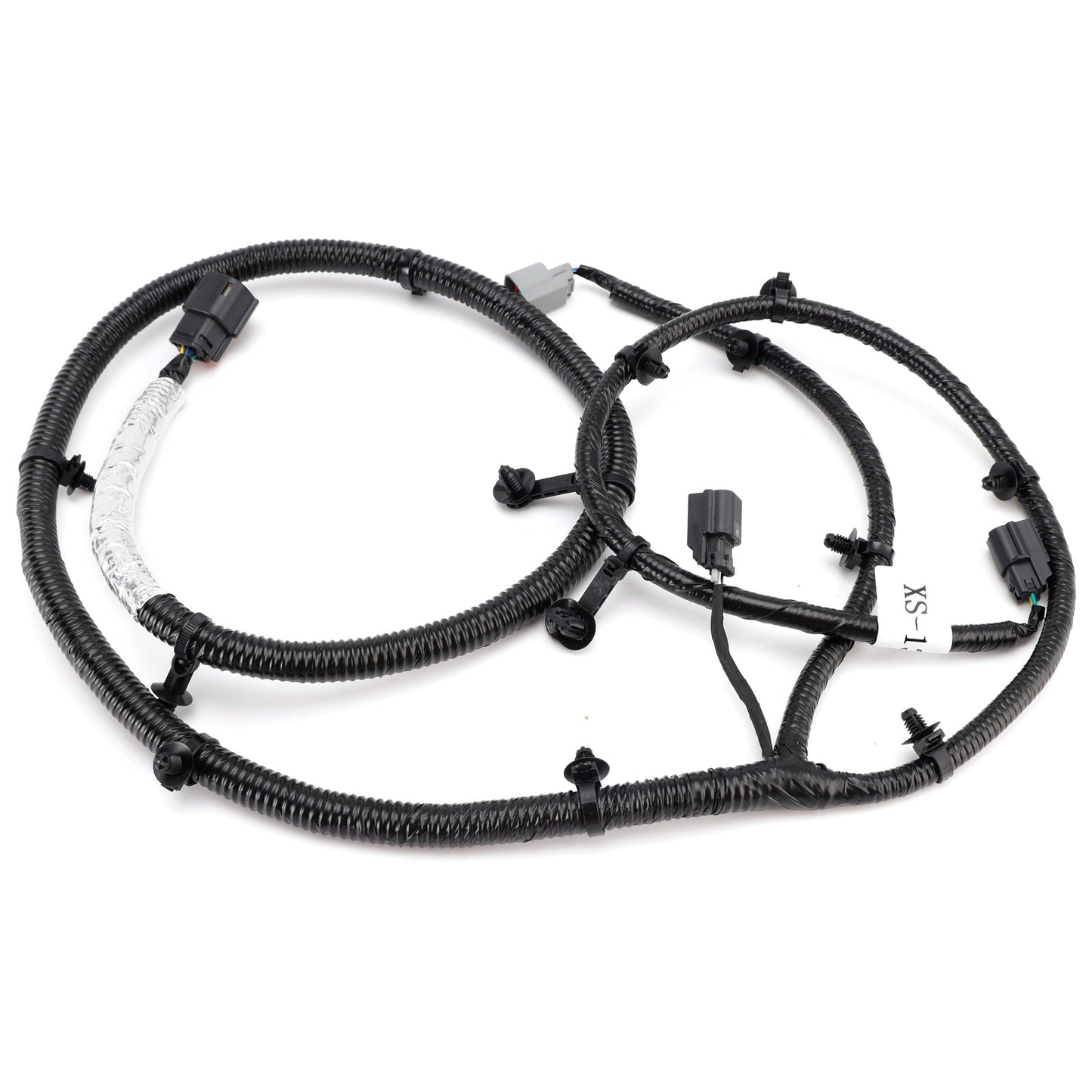 Wire Harness F2GZ-13A840-J For Ford Edge 2015-2018