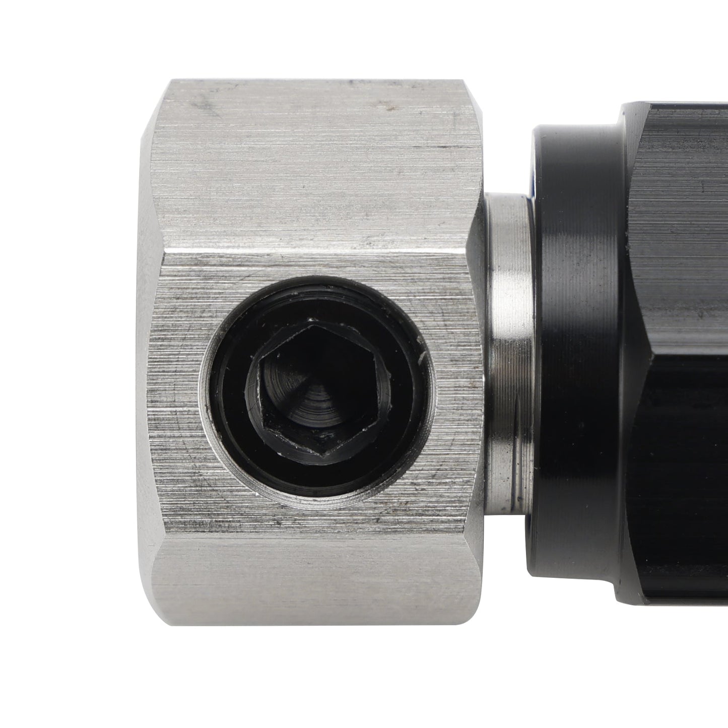 2002-2006 Honda Acura RSX K Series K20 K24 2x Oil Pressure Sensor Adapter