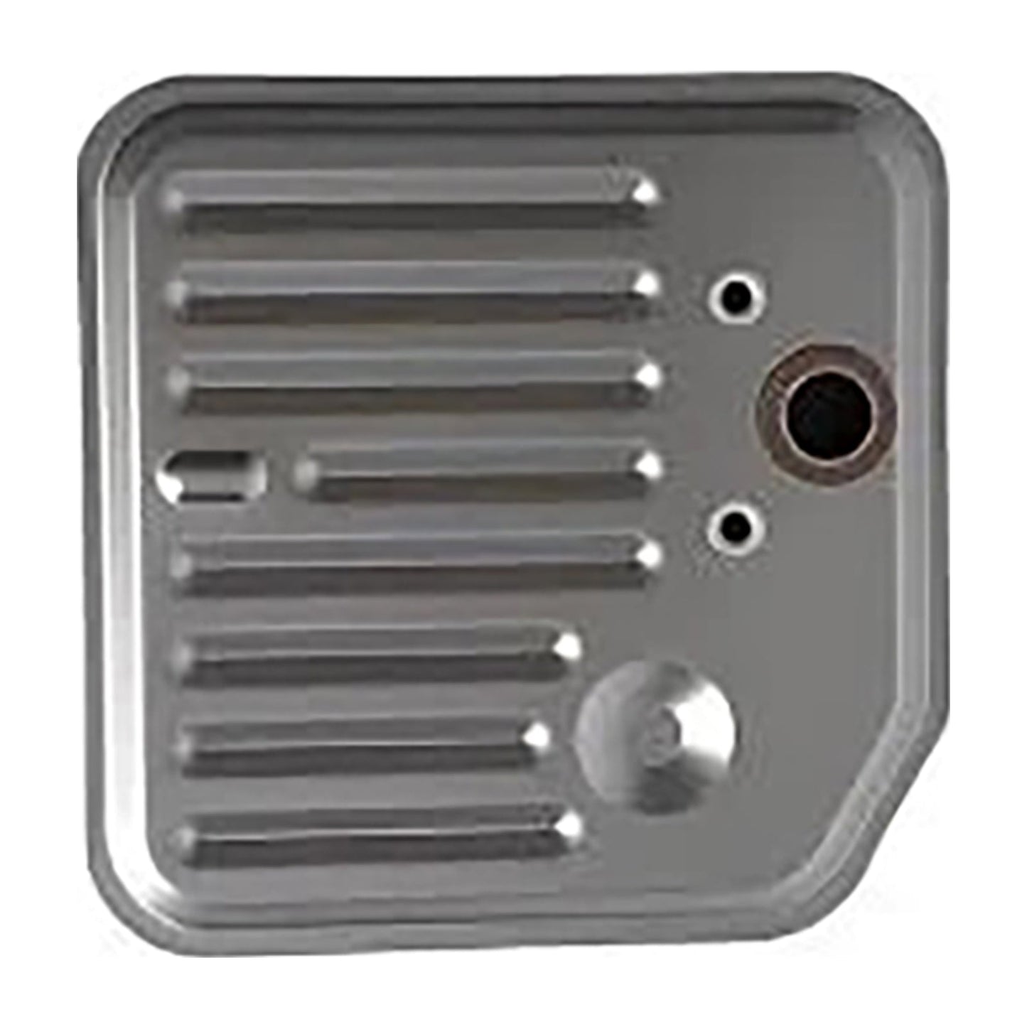 46RE 47RE 48RE Transmission Oil Pan with Gasket Filter For Dodge Ram 1500 2500